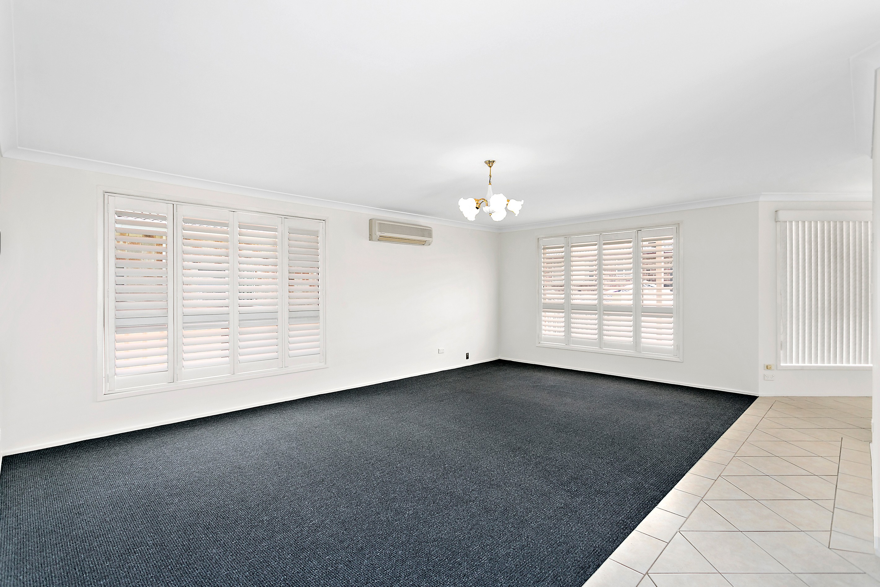 2/111 Brunderee Road, Flinders, NSW 2529