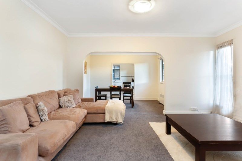 107 Daley Street, Glenroy, VIC 3046