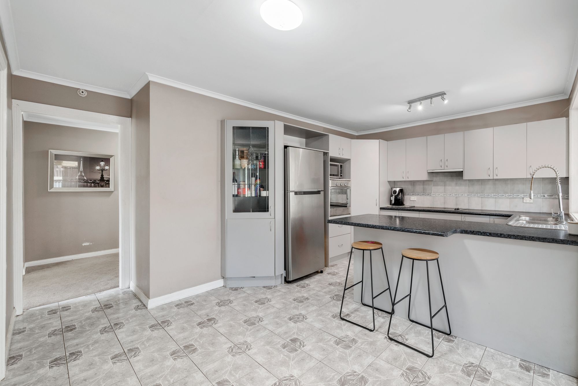 227 Victoria Street, Werrington, NSW 2747