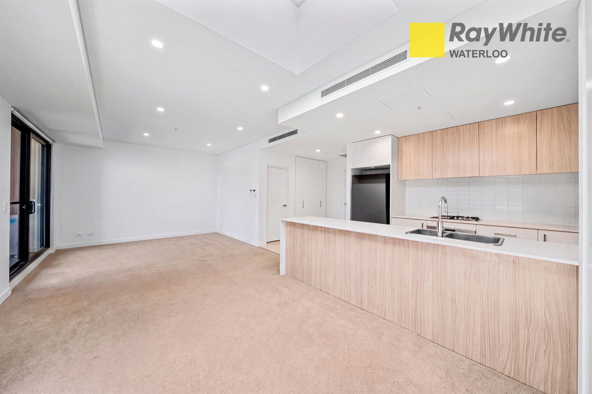 318/5 Adonis Avenue, Rouse Hill, NSW 2155