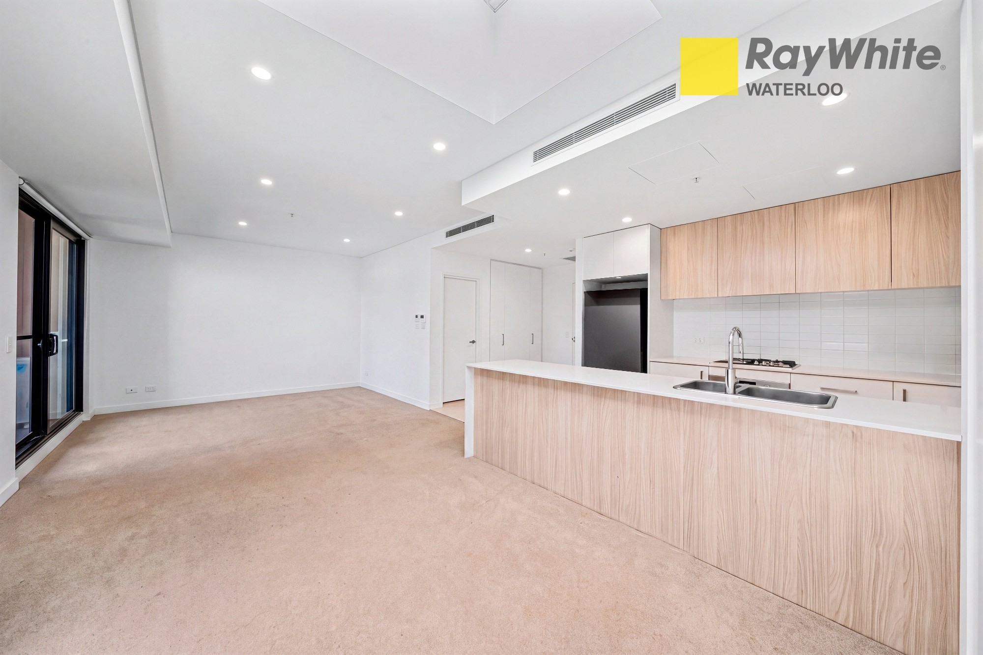 318/5 Adonis Avenue, Rouse Hill, NSW 2155