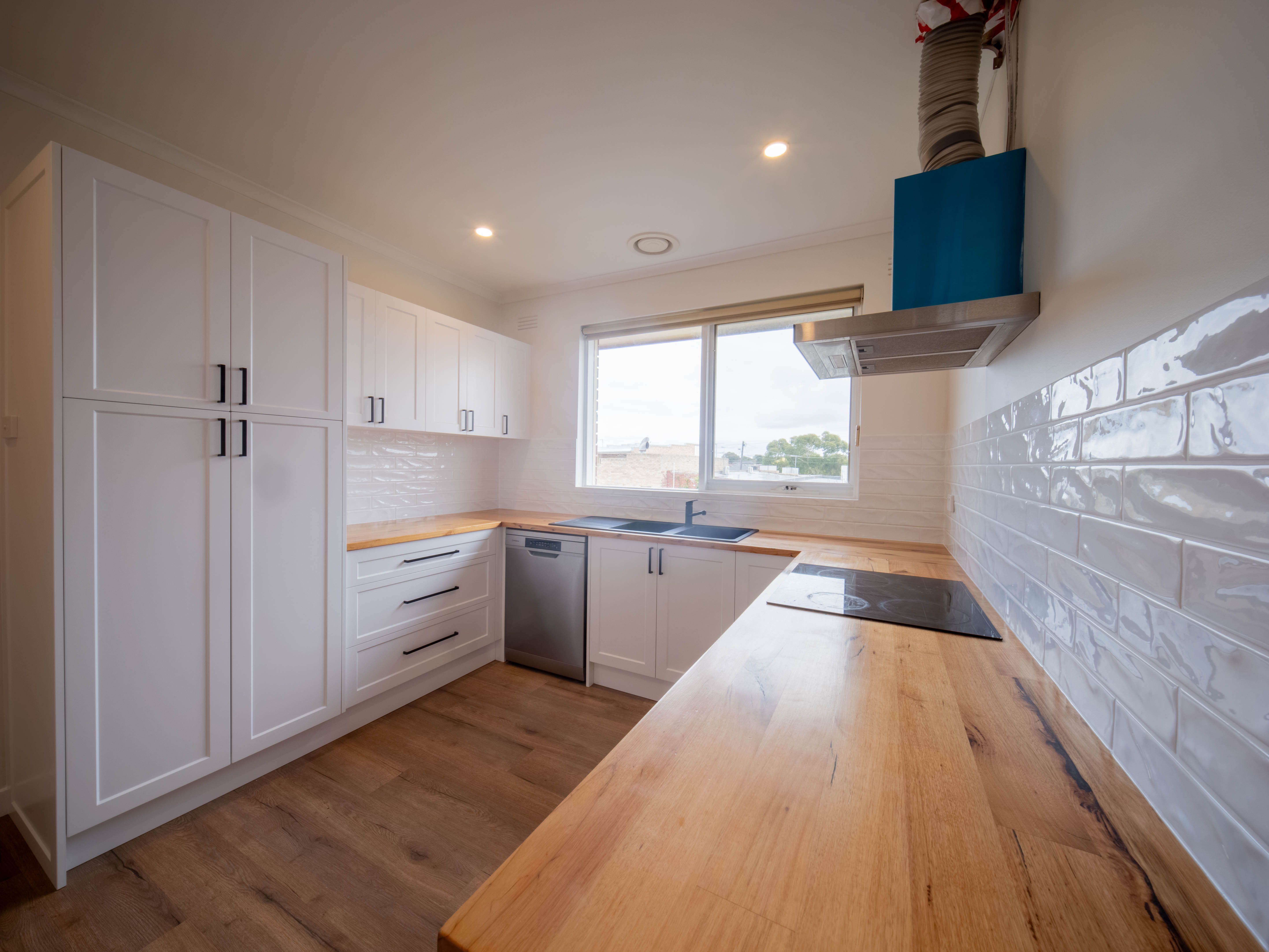 7/23-37 Domain Street, Hadfield, VIC 3046