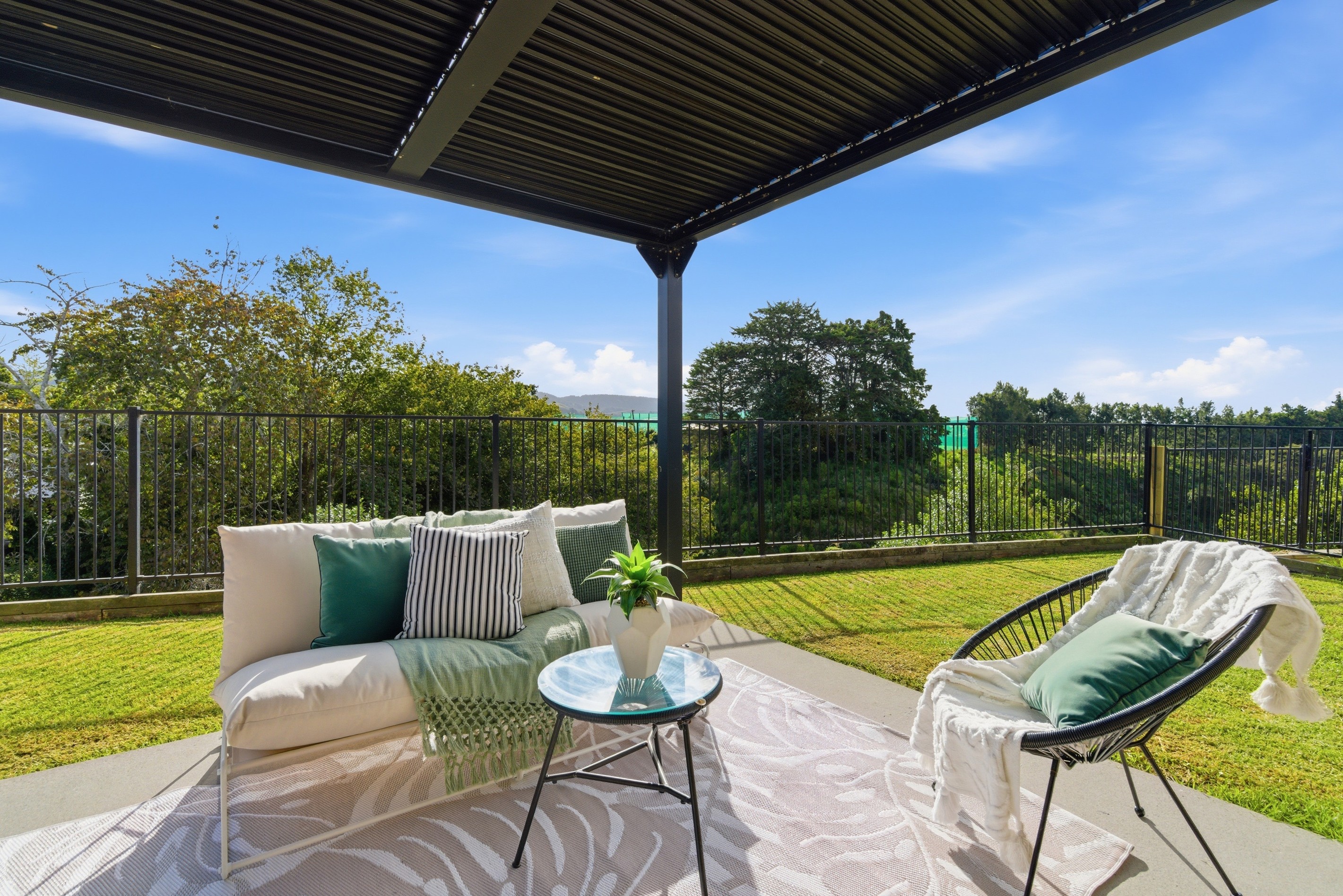 73 Tynan Street, Te Puke, Western Bay Of Plenty District