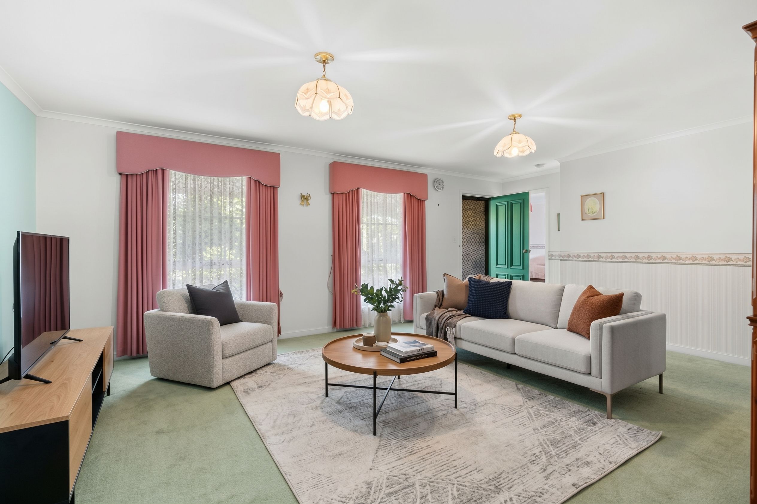 4/1 Sandergrove Road — photo 4 of 15