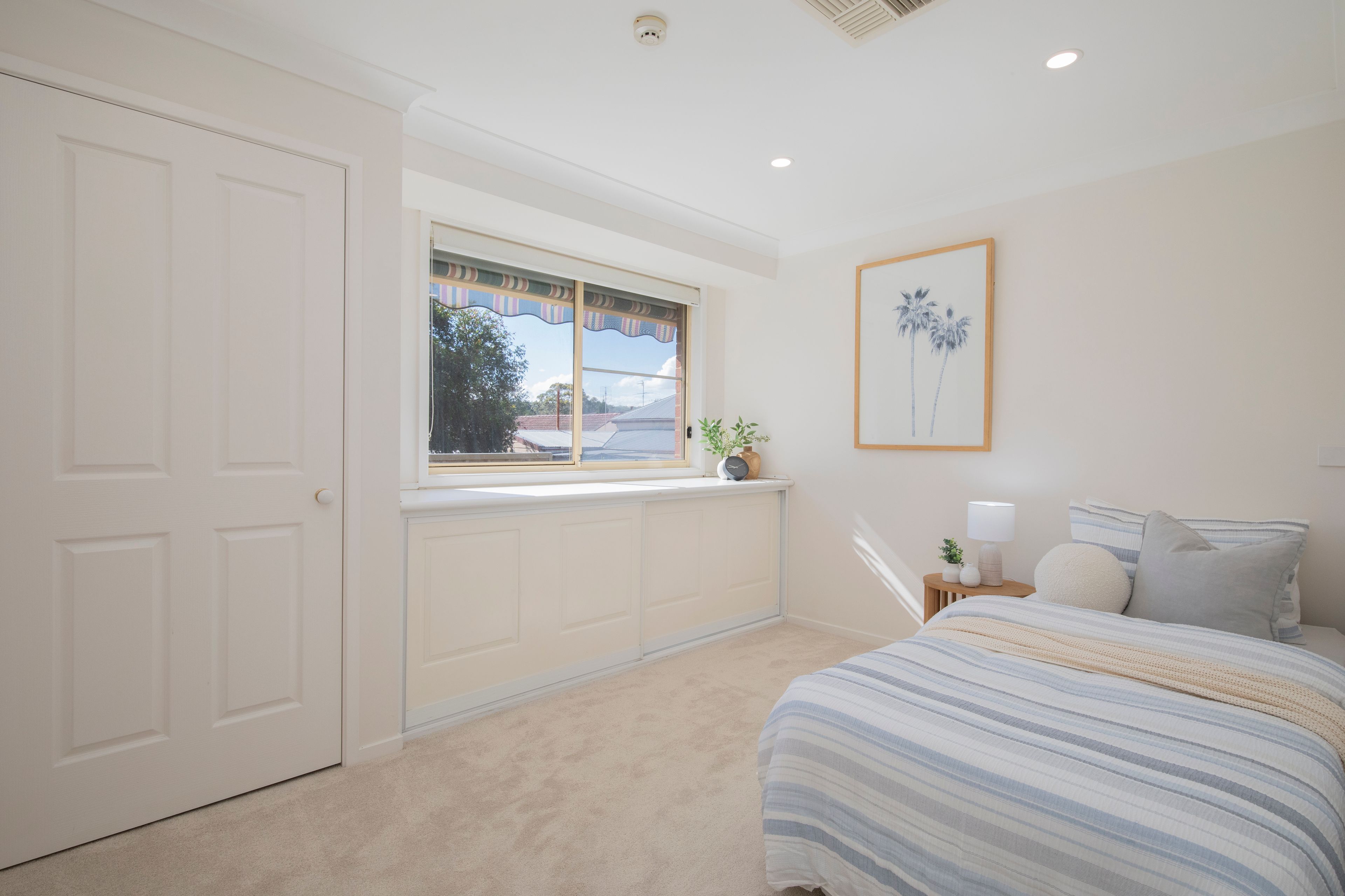 17A Fourth Street — photo 11 of 25