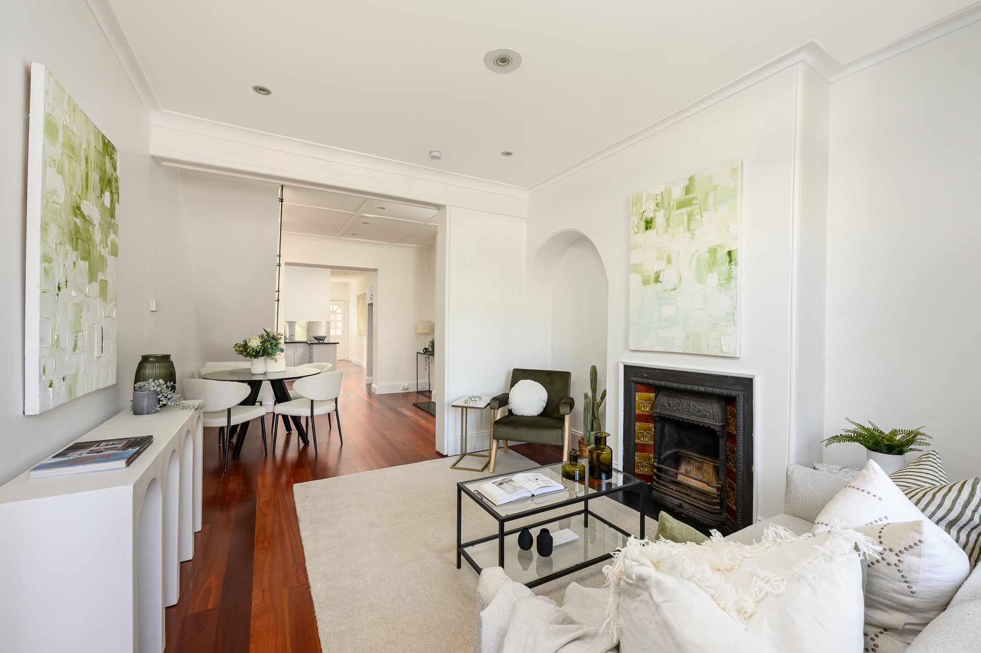 20 Mayes Street — photo 4 of 13