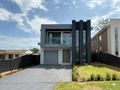 Brand New Luxury 5-Bedroom Double Storey Home! - Mount Druitt