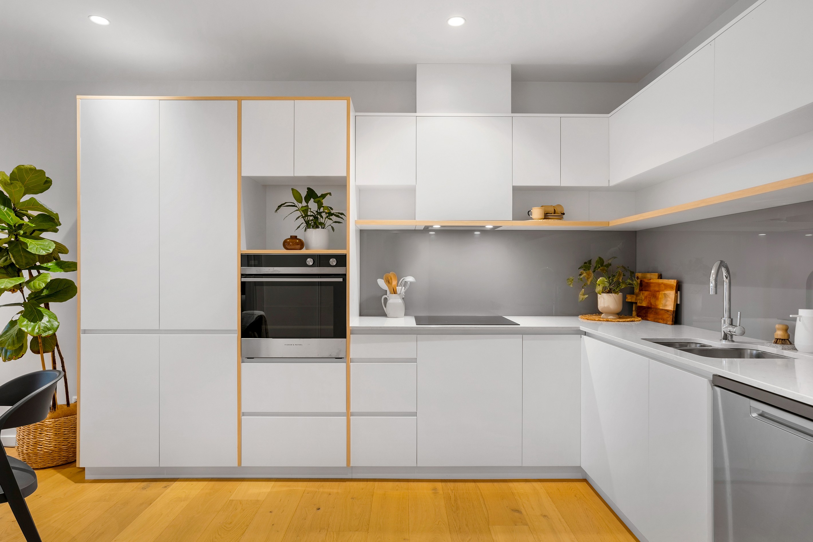 402/70 Victoria Street, Onehunga, Auckland City