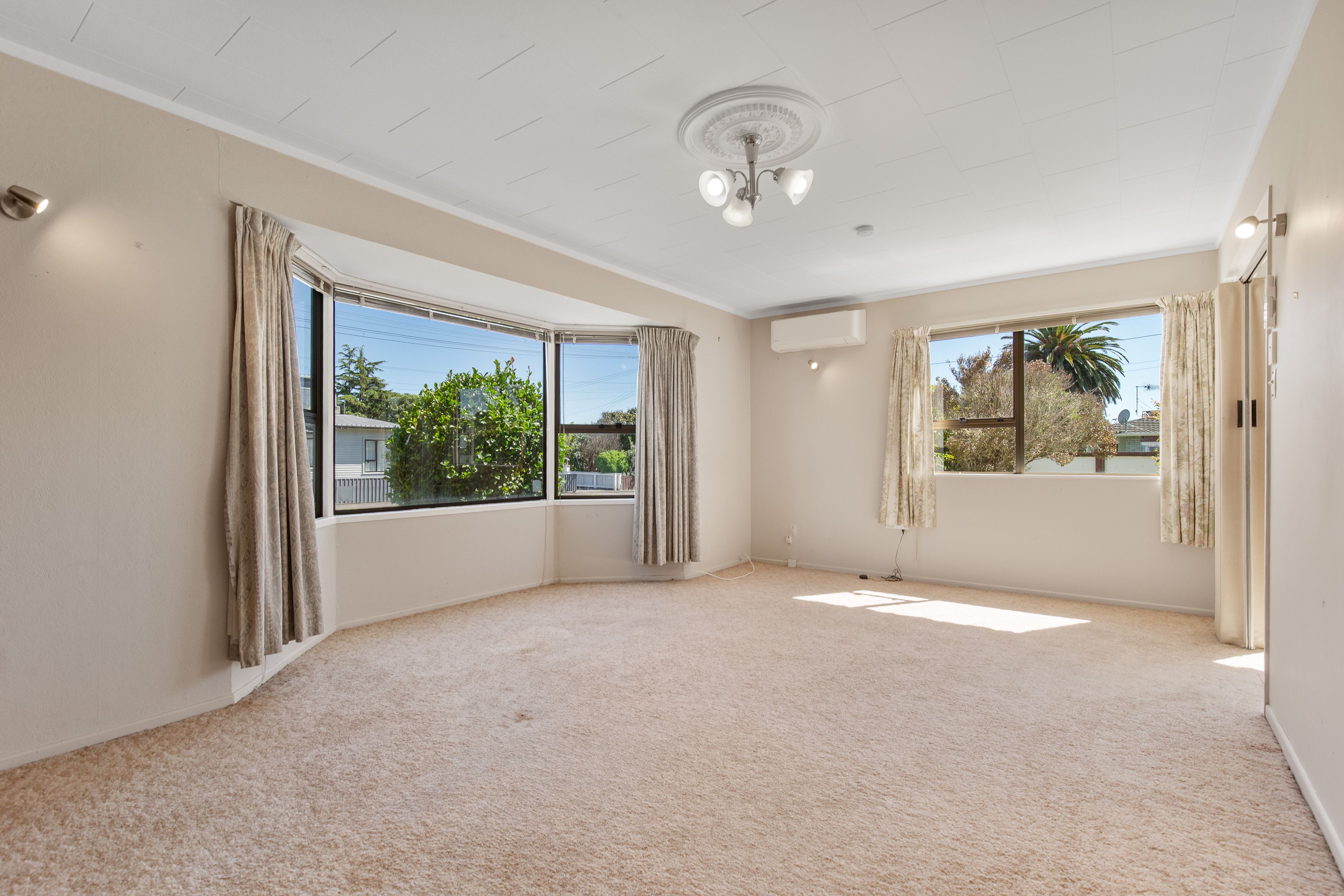 4B Baden Street, Levin, Horowhenua District