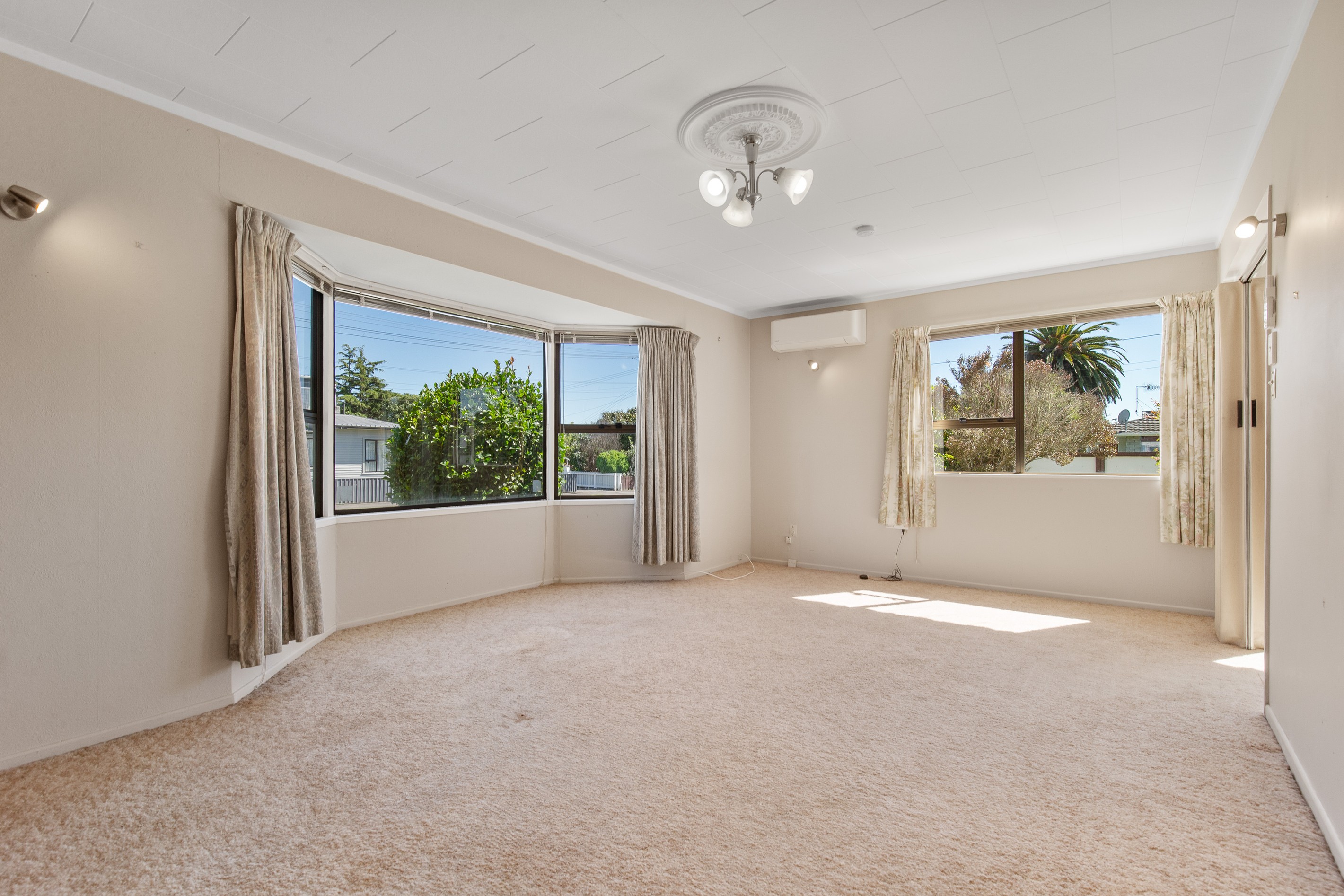 4B Baden Street, Levin, Horowhenua District