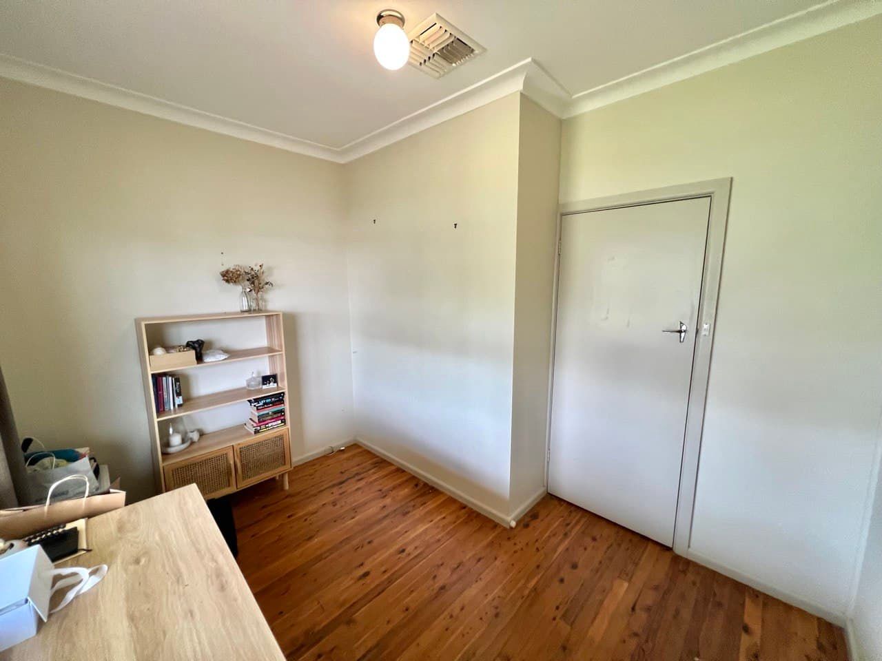 22 Thornbury Street — photo 10 of 13