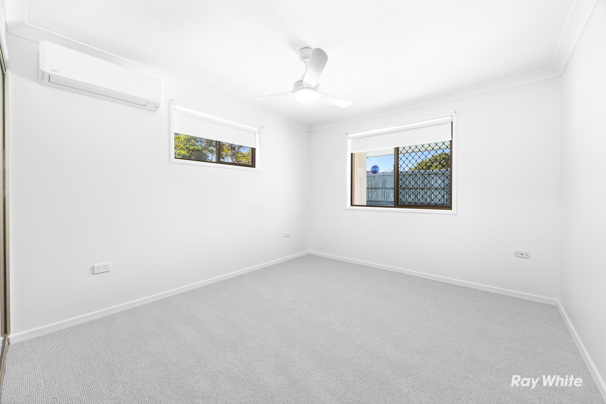 20 Robinson Street — photo 5 of 9