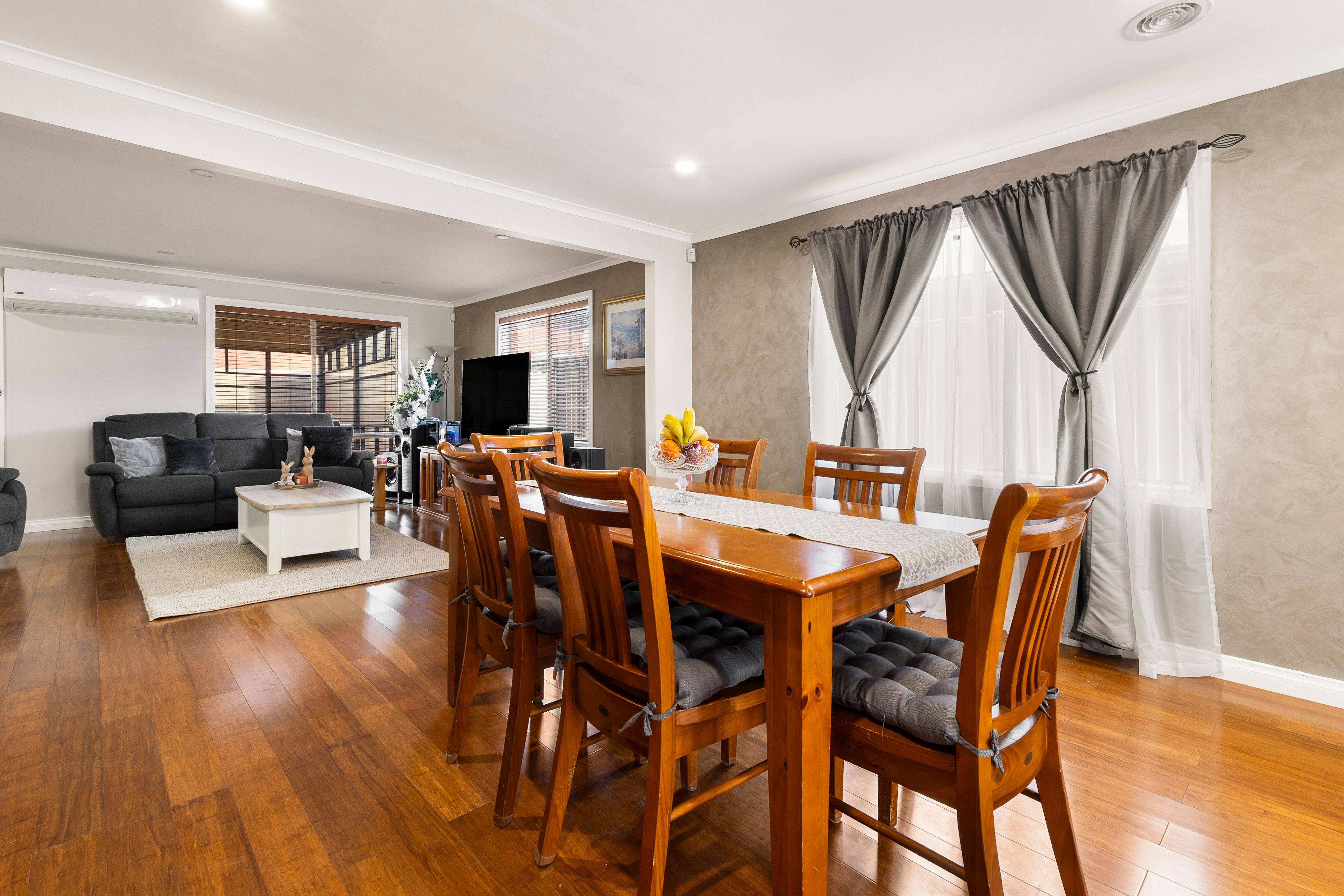 44 Paroo Avenue — photo 6 of 29