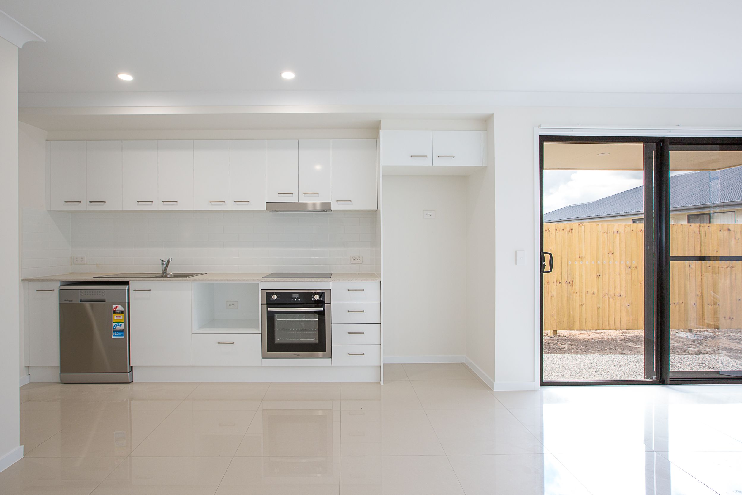 2/5 Baird Circuit, Redbank Plains, QLD 4301