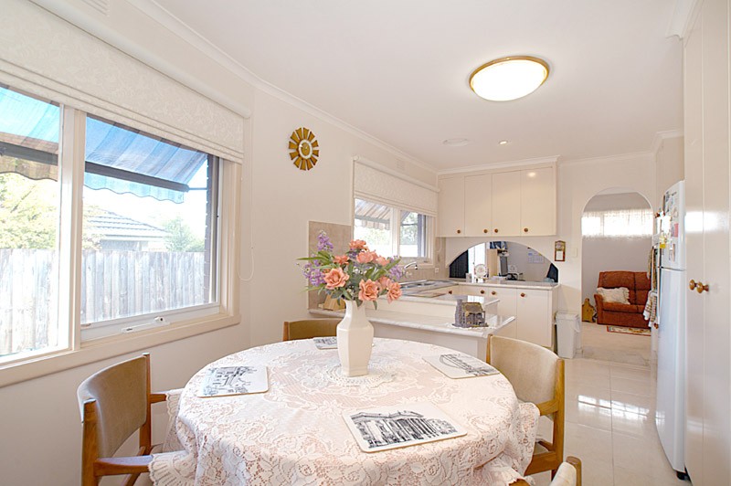 1842 Ferntree Gully Road, Ferntree Gully, VIC 3156