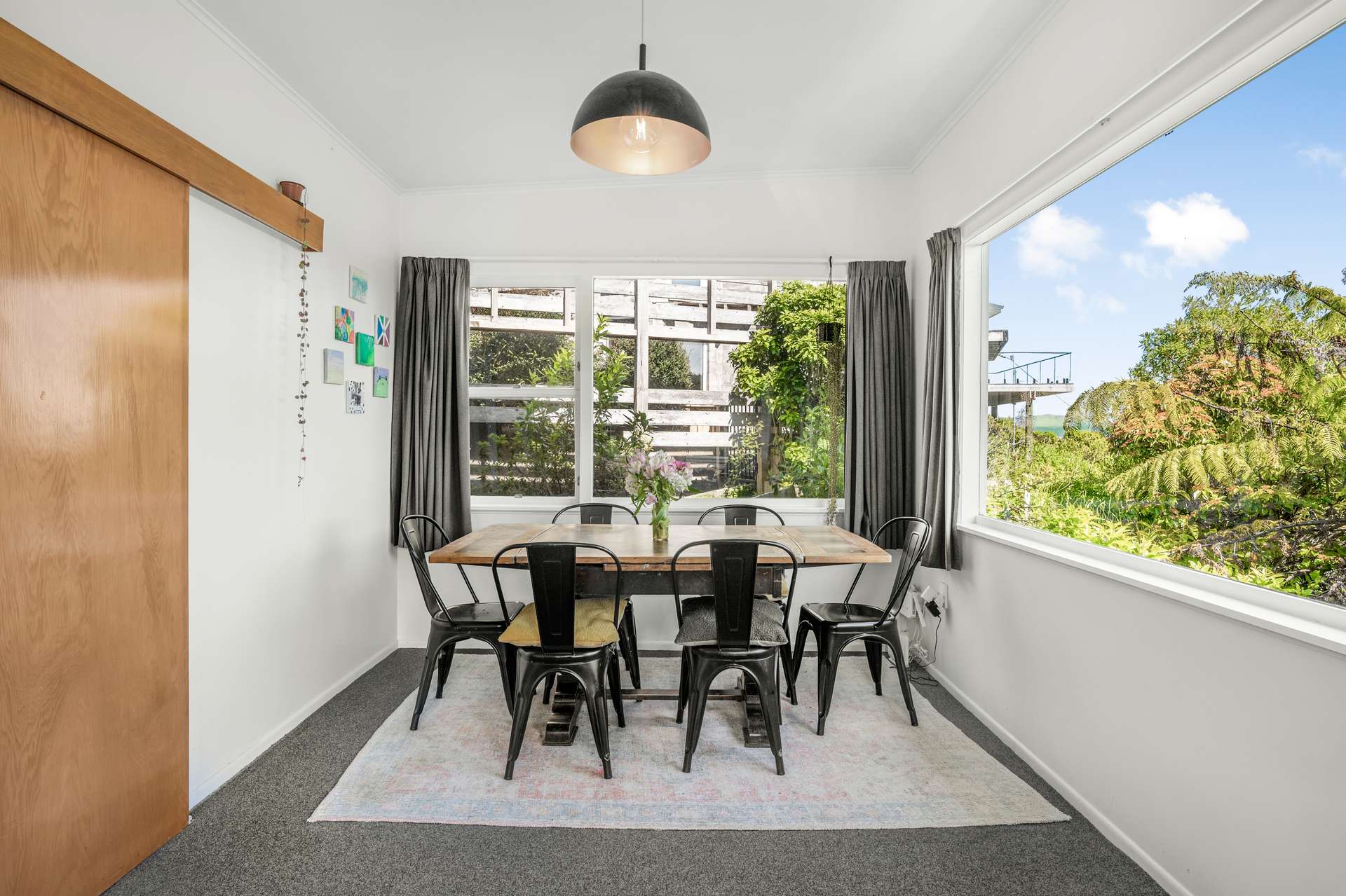 36 Akatea Road photo 11