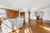 70A Bairds Road photo 3