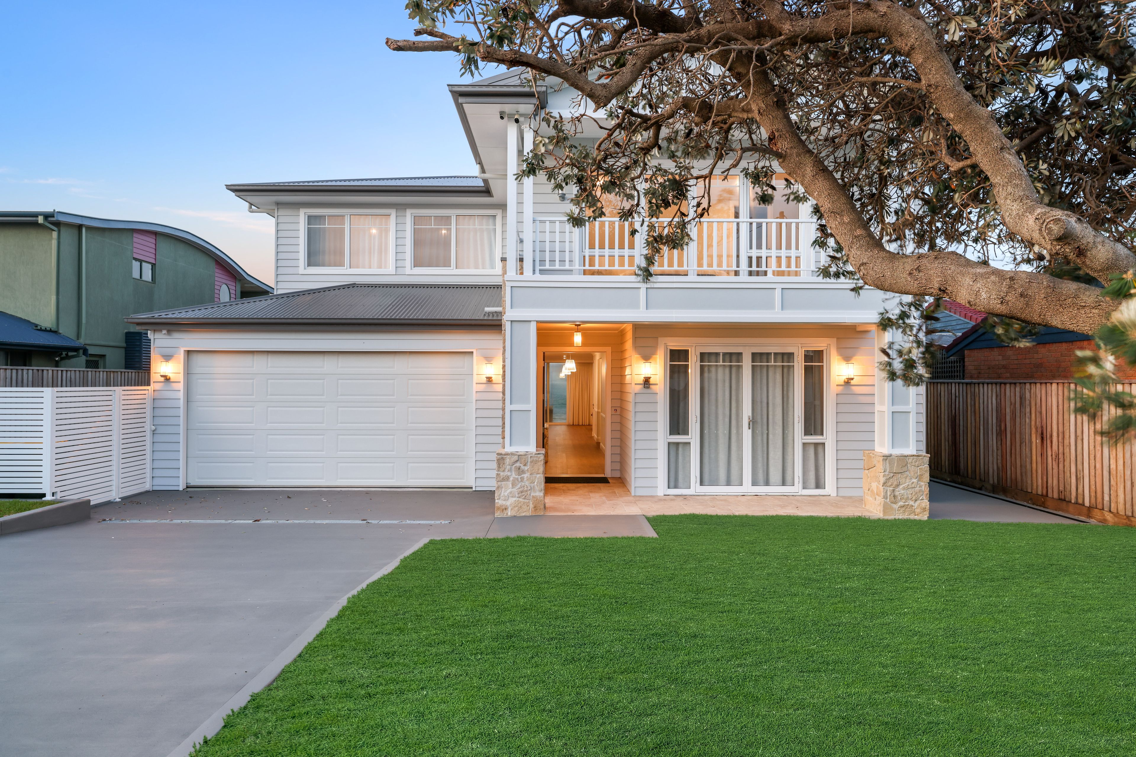 242 Penguins Head Road, Culburra Beach, NSW