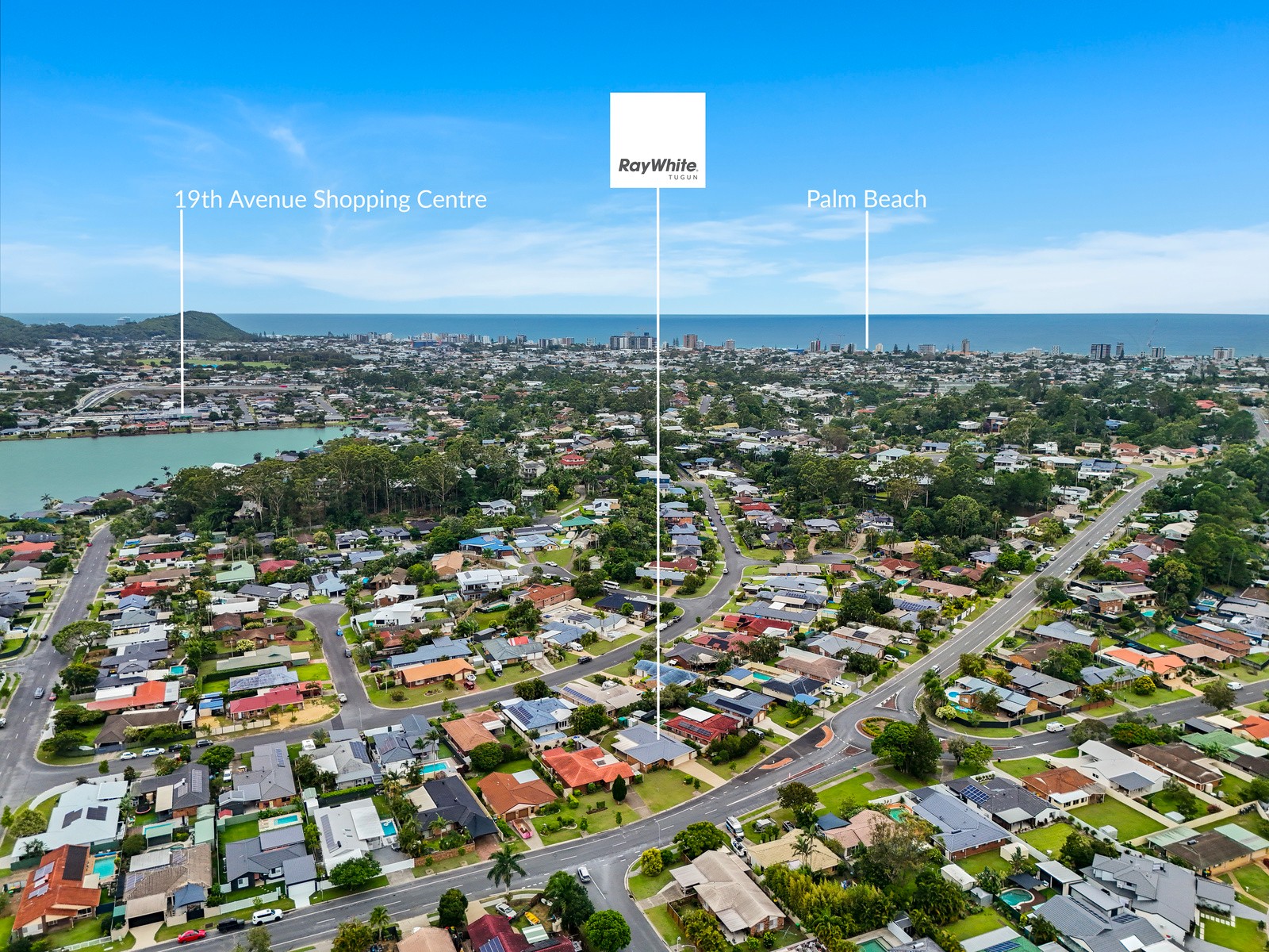 50 Avocado Street, Elanora, QLD 4221