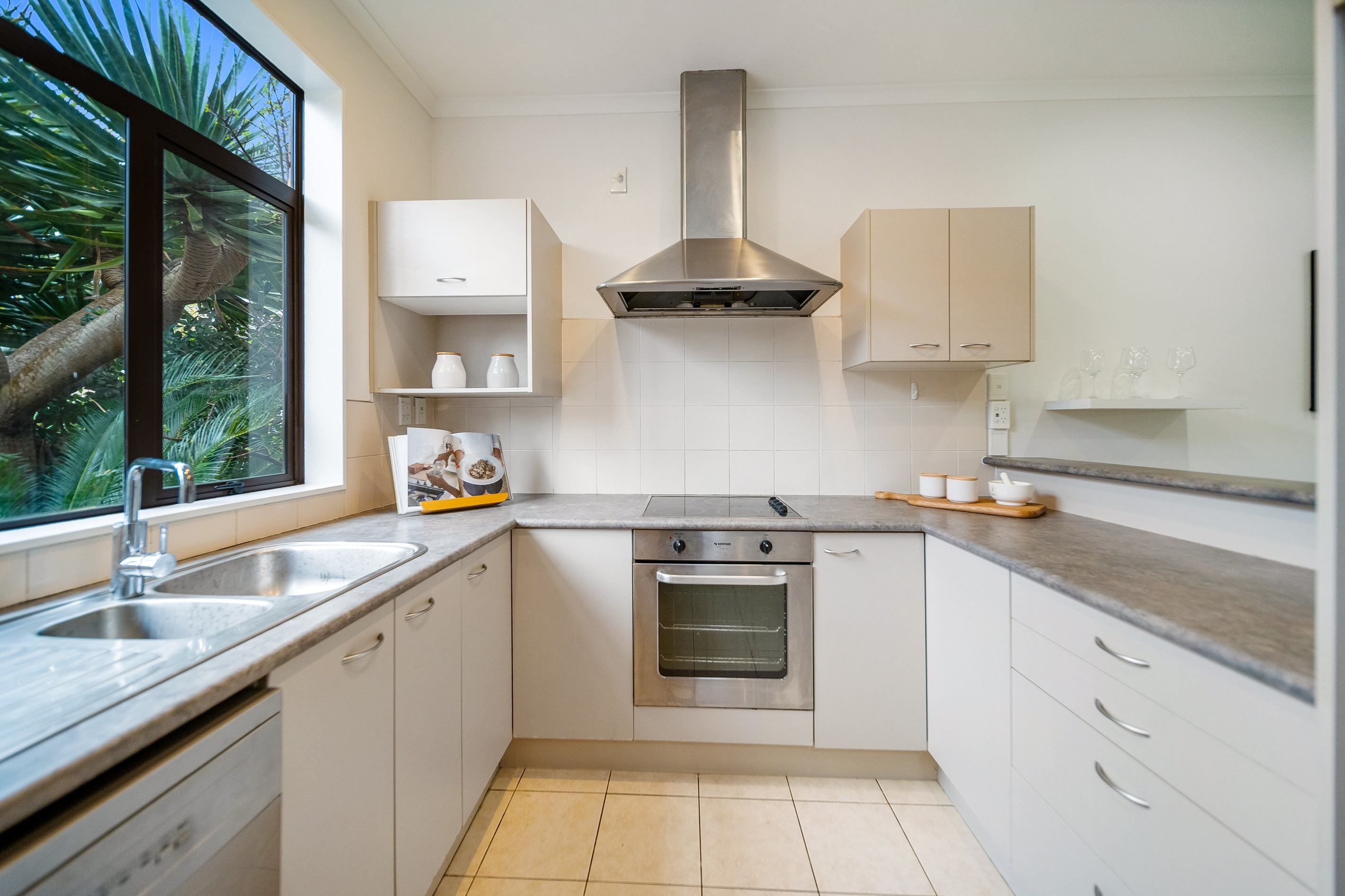 12 Derg Place, East Tamaki, Manukau City
