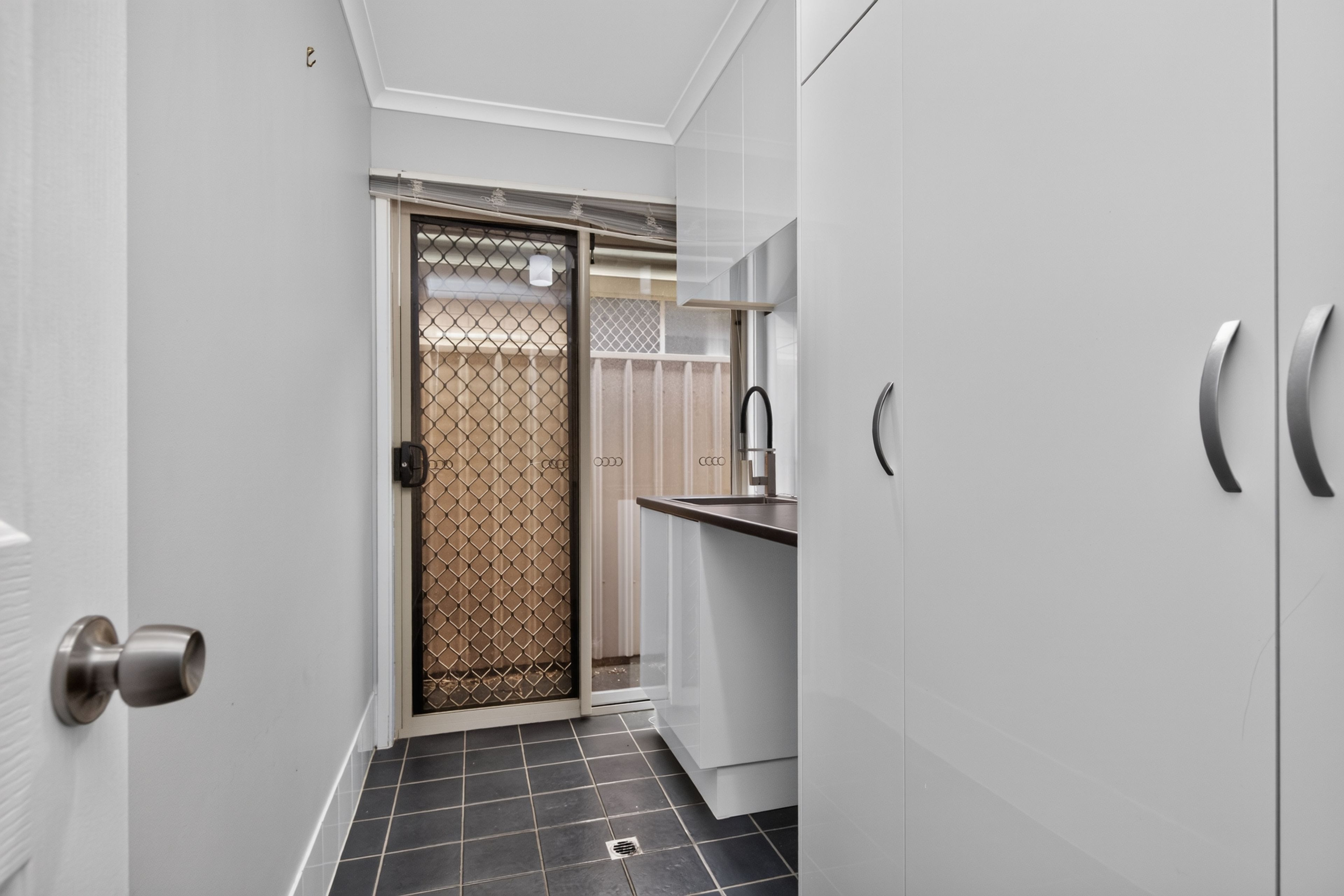 56 Wallace Drive — photo 6 of 19
