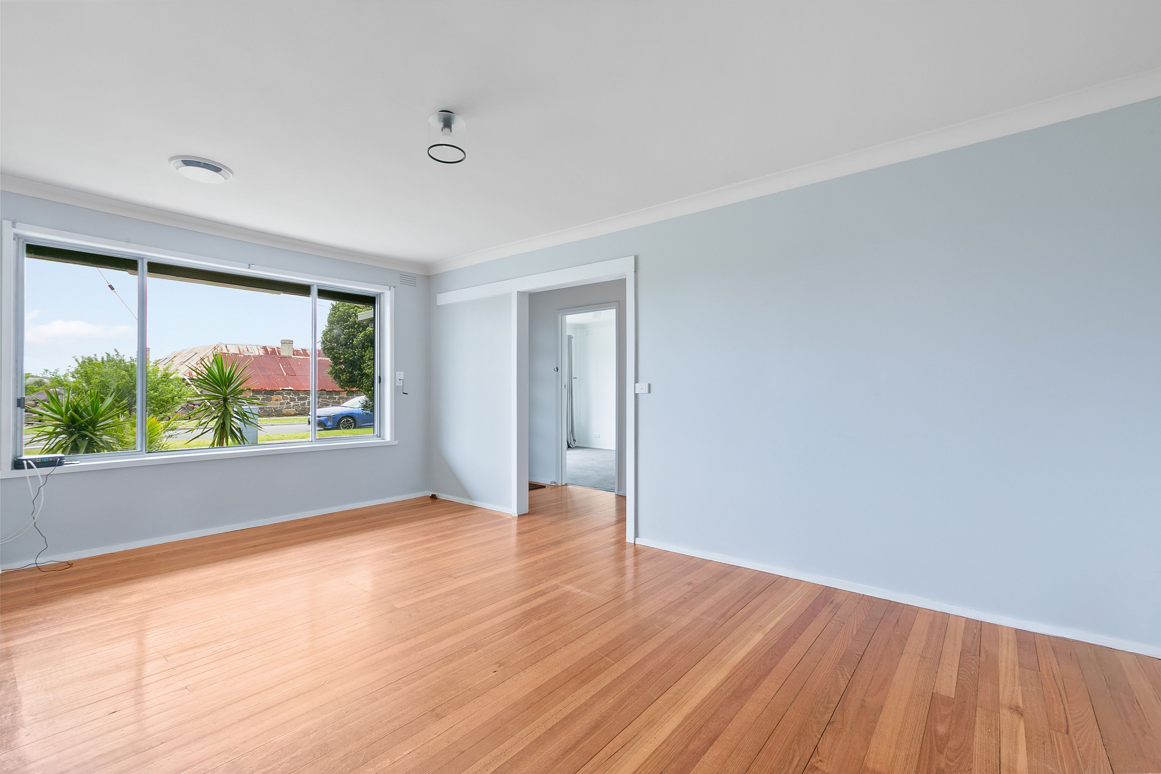 101 Gardenia Road — photo 3 of 11