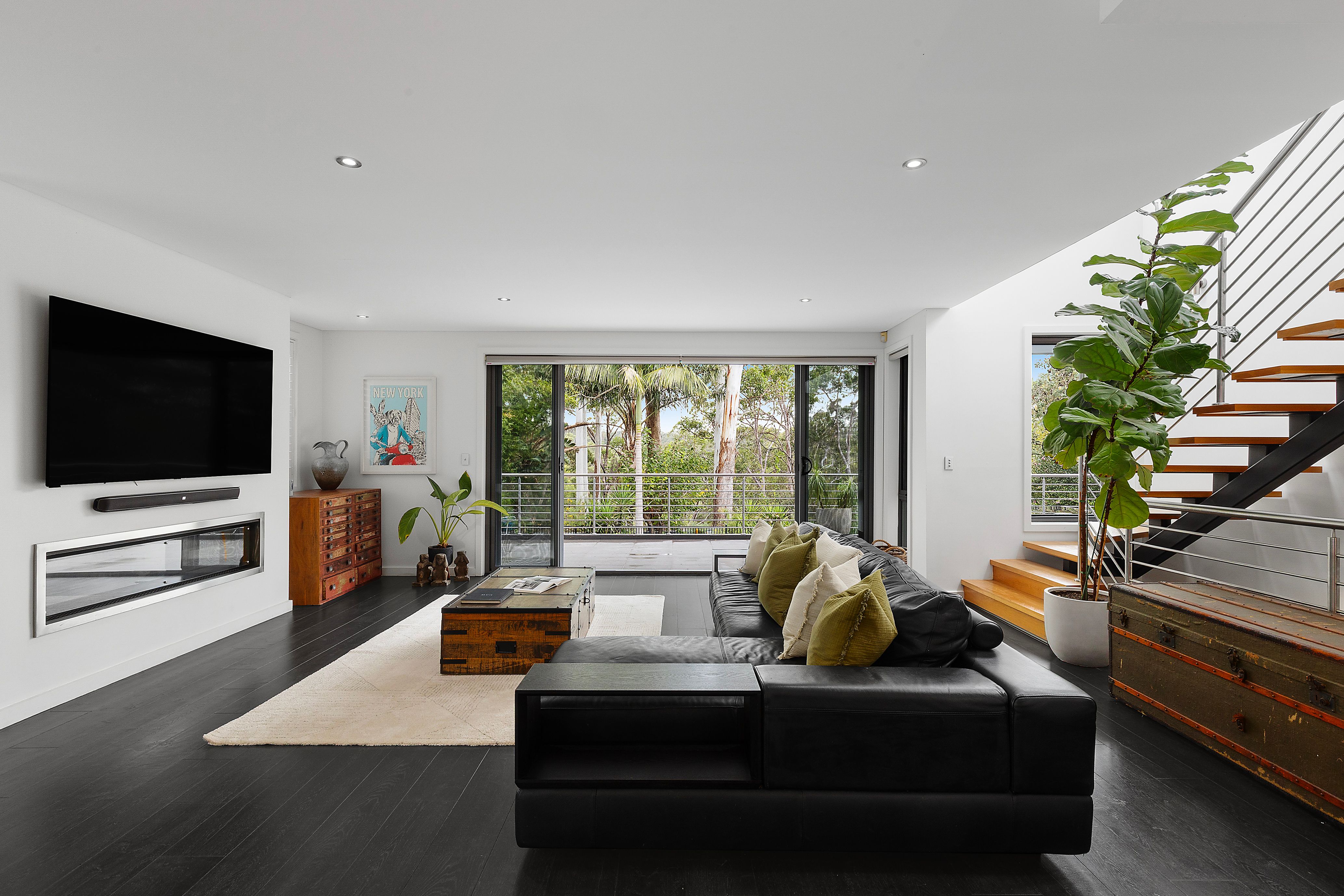 29 Bolwarra Avenue — photo 3 of 10