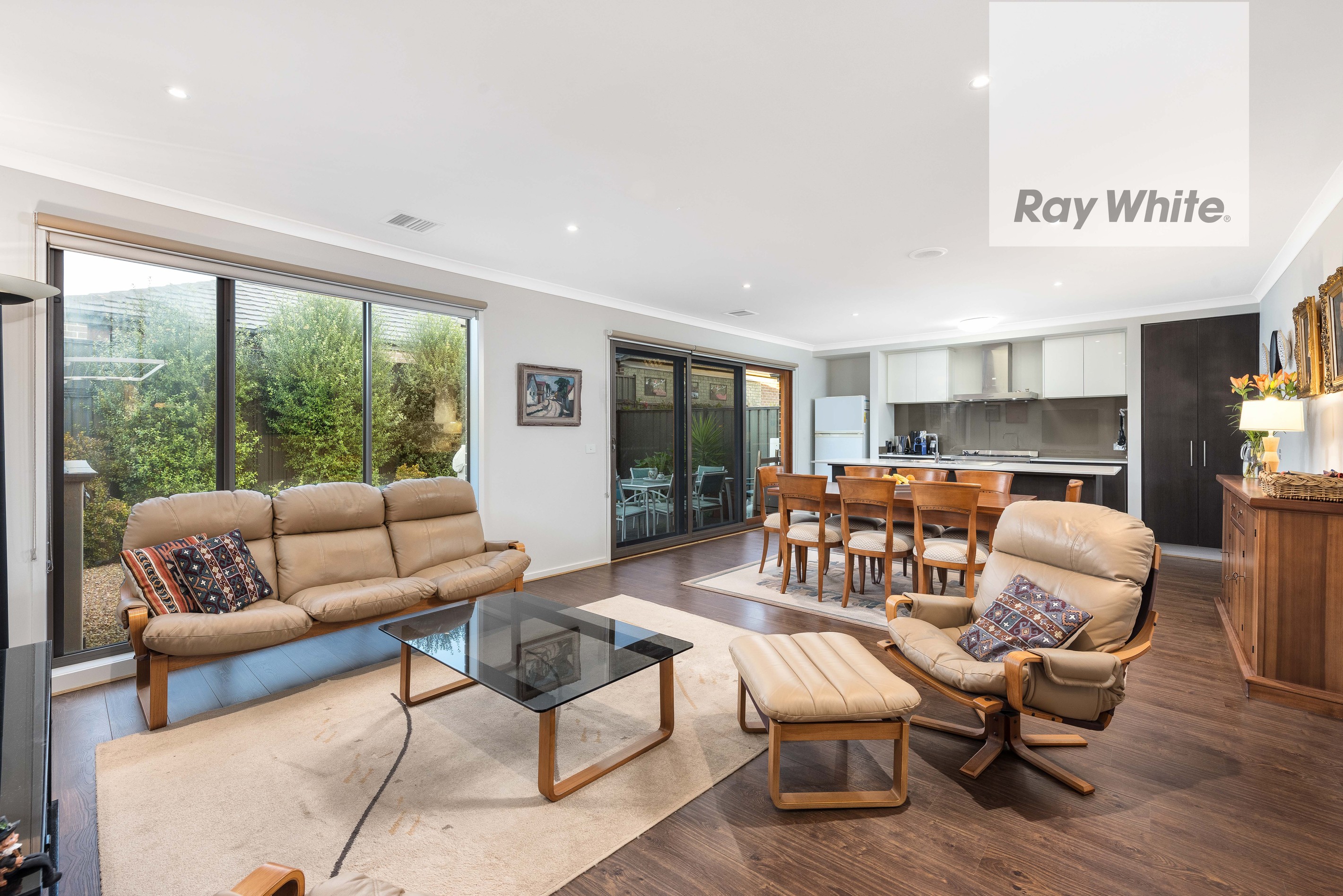 139 Everard Road, Mernda, VIC 3754