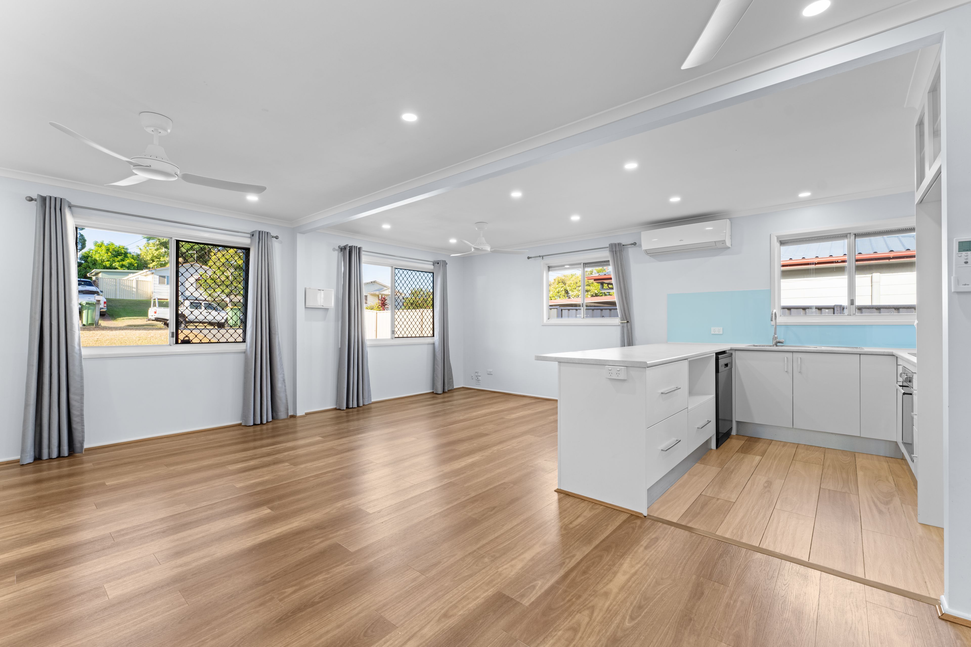 20 Strathallen Drive, Boronia Heights, QLD 4124