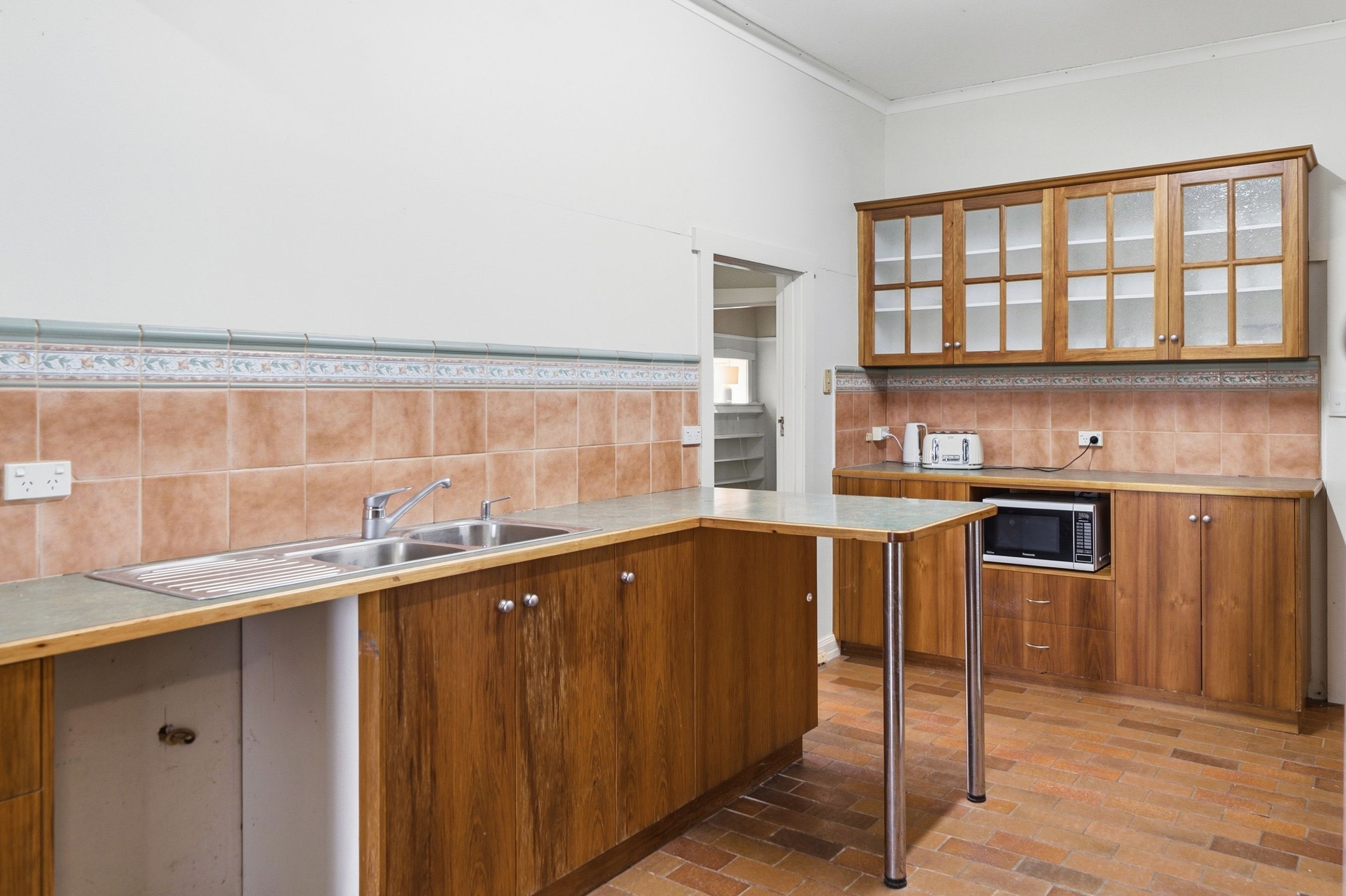 206 Lorenzs Road, Strathmerton, VIC 3641