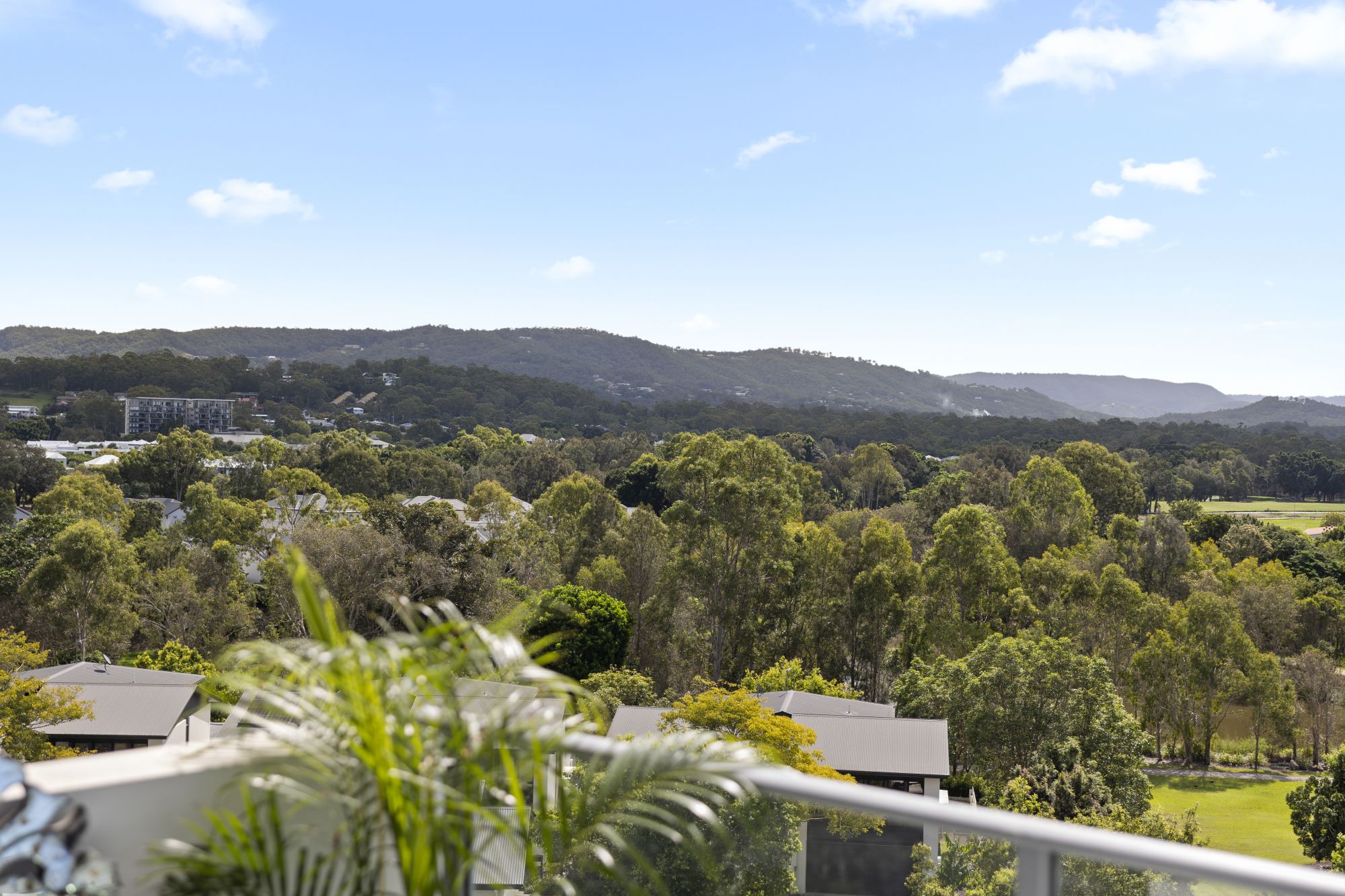 3604/42 Laver Drive, Robina, QLD 4226