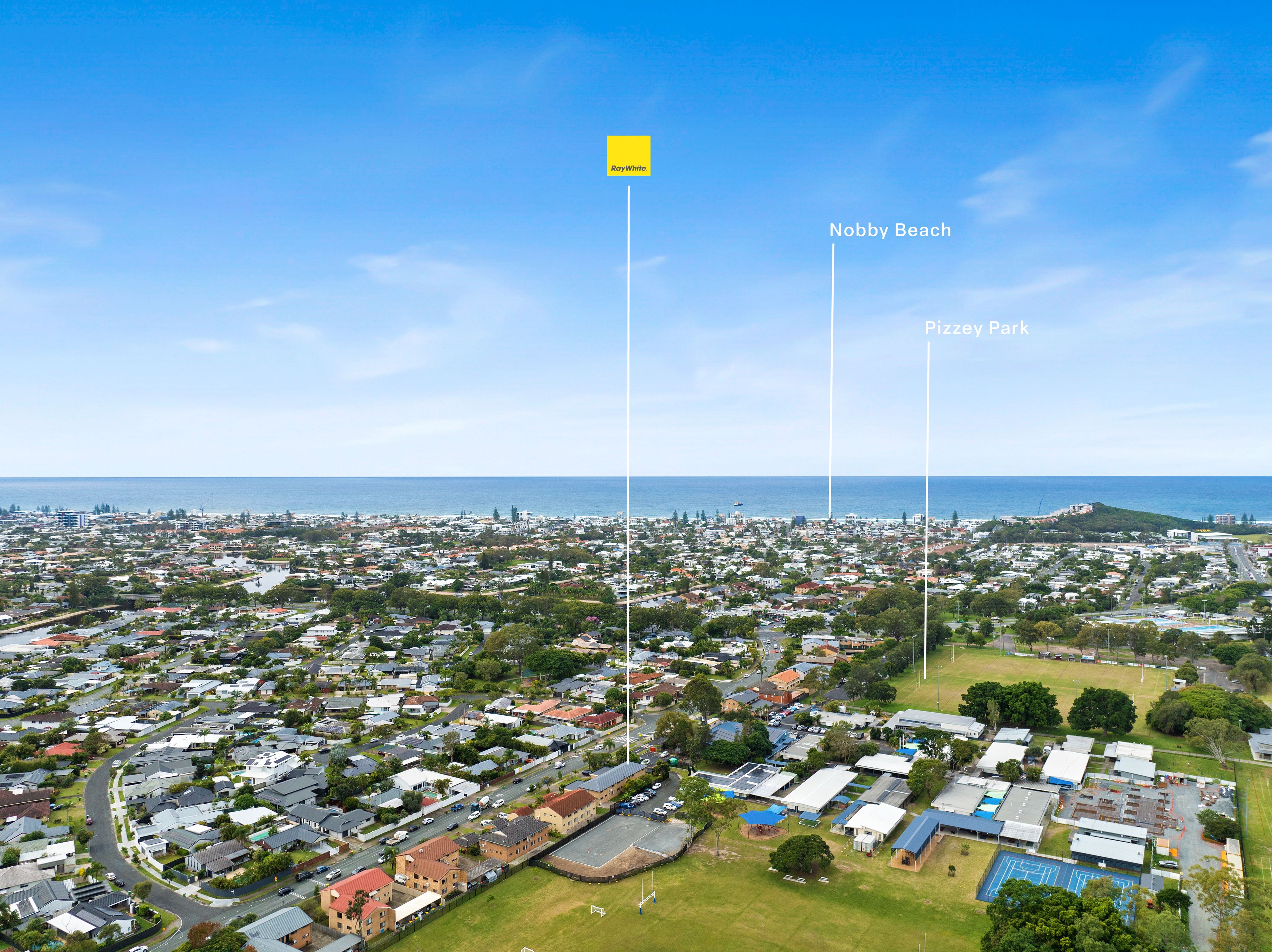 4/40 Oceanic Drive — photo 17 of 17
