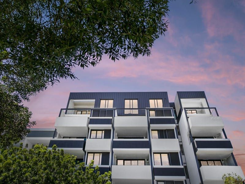 203/3 Ralph Street — photo 10 of 14