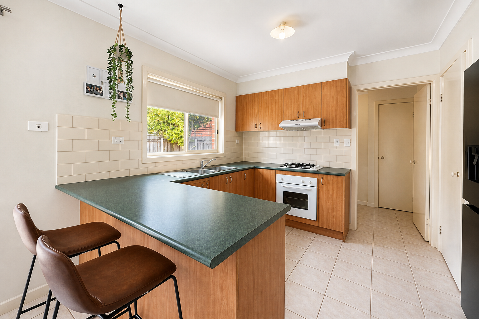 7 Collins Street, St Albans Park, VIC 3219