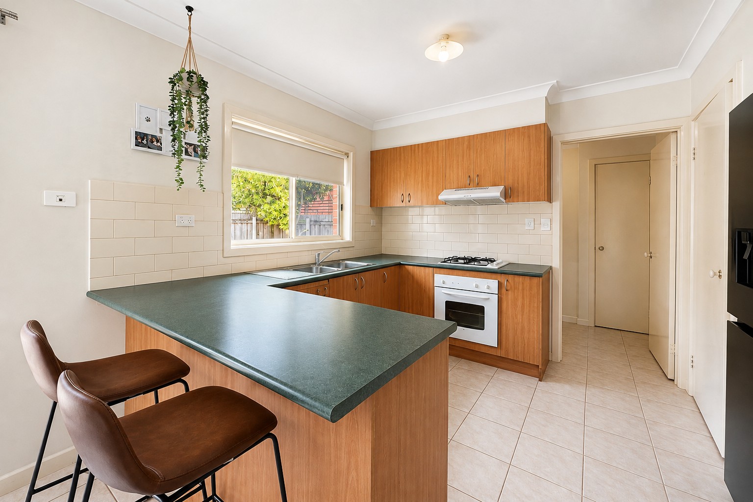 7 Collins Street, St Albans Park, VIC 3219