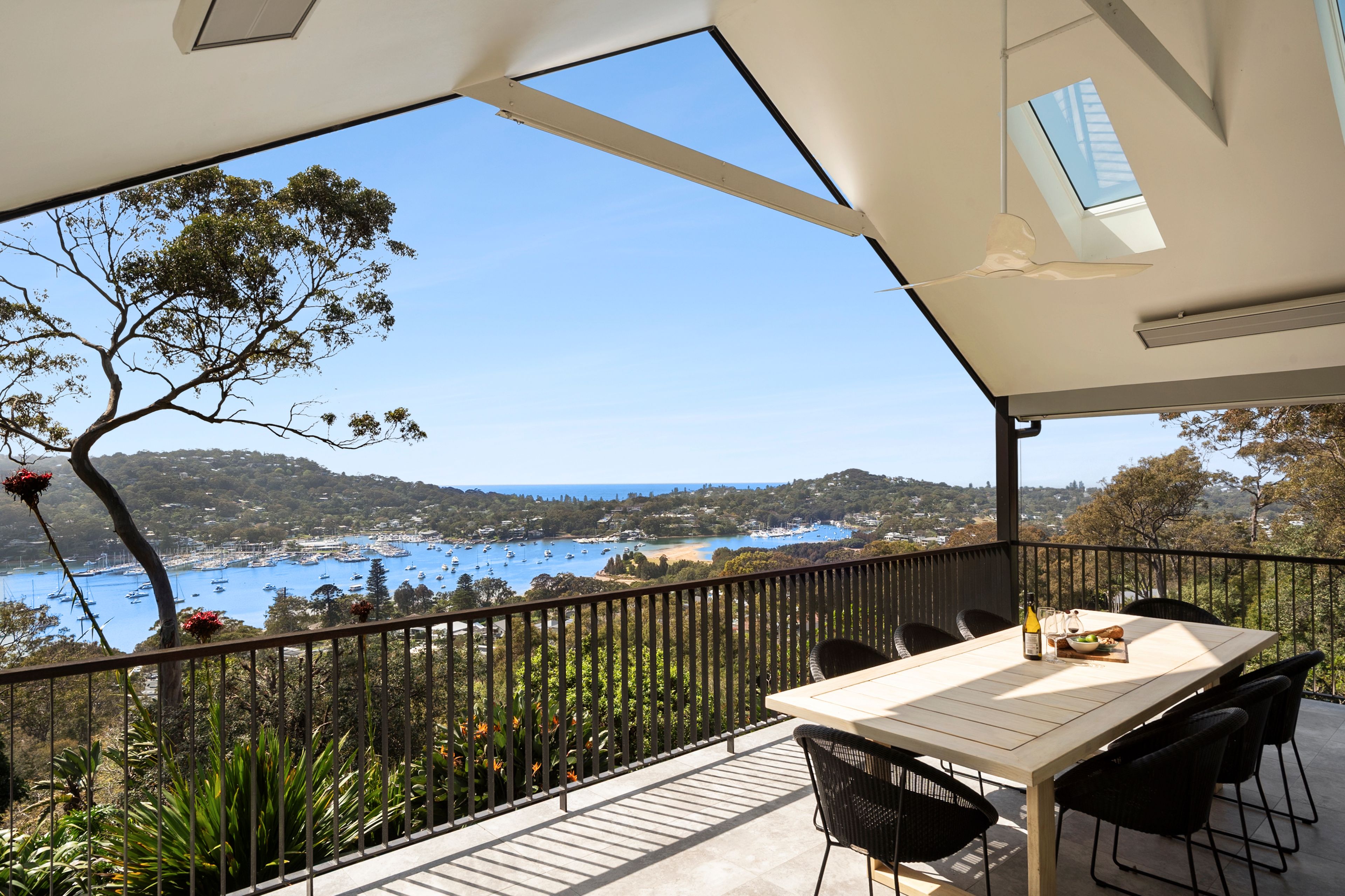 2 Kara Crescent — photo 14 of 14