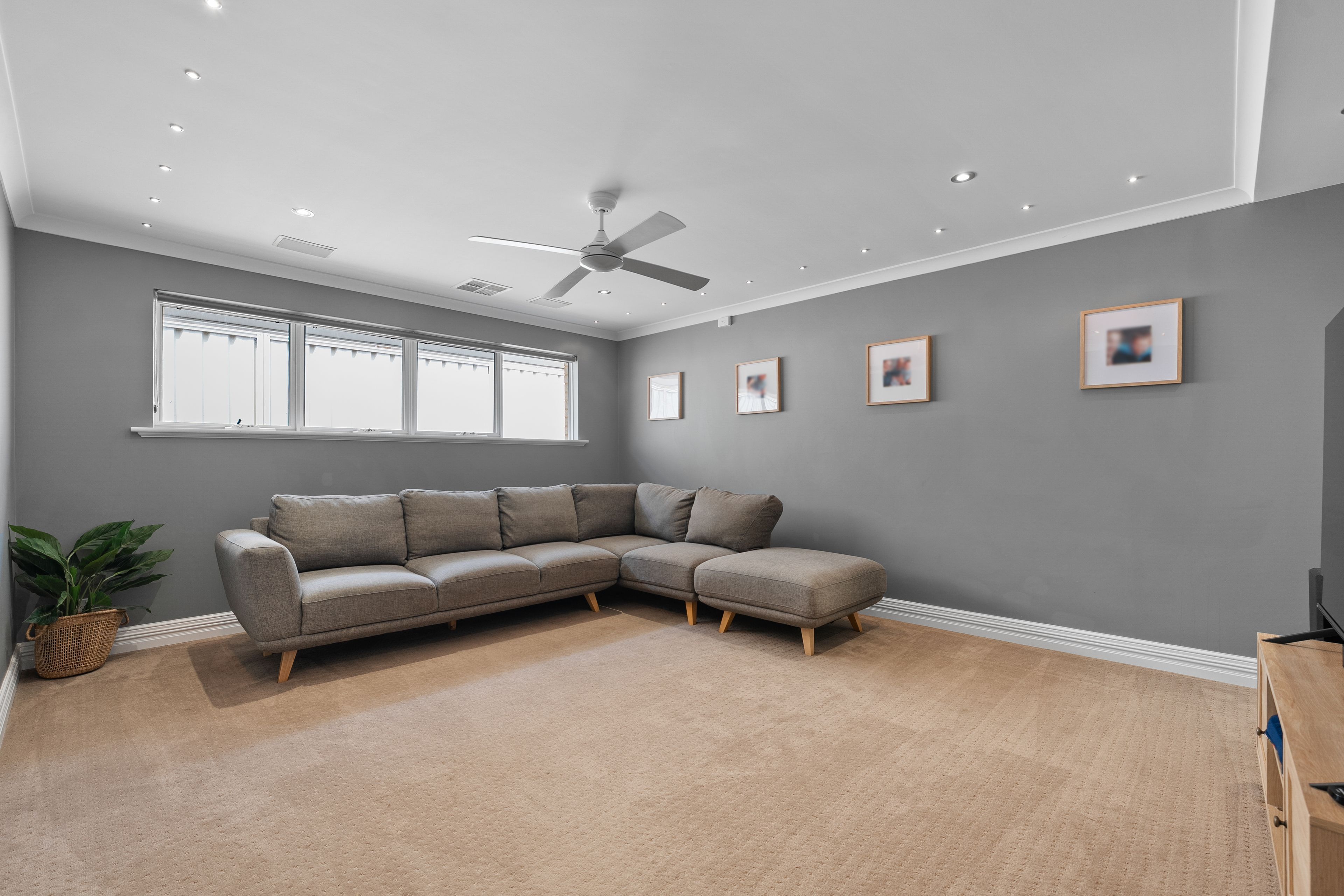 6 Tallon Loop — photo 11 of 30