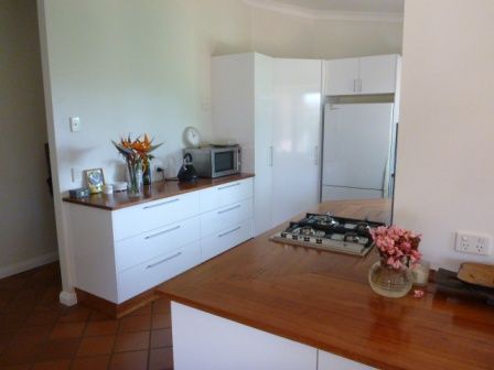 61B Brecon Crescent, Buderim, QLD 4556