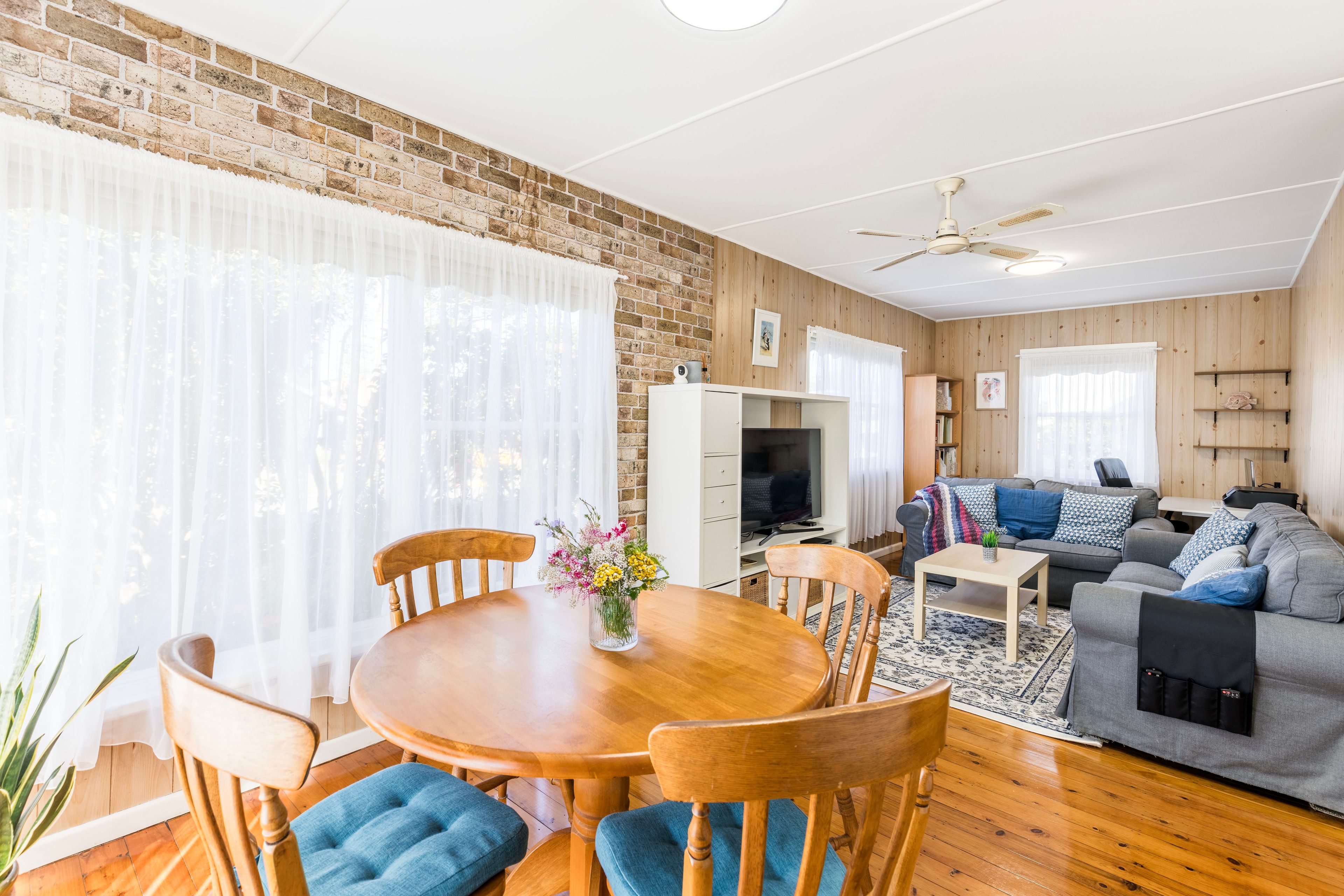 81 River Road, Shoalhaven Heads, NSW 2535 House for Sale Ray White Berry