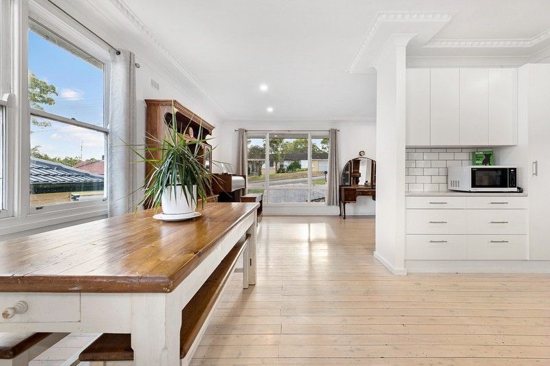 30 Barina Avenue, Kilaben Bay, NSW 2283