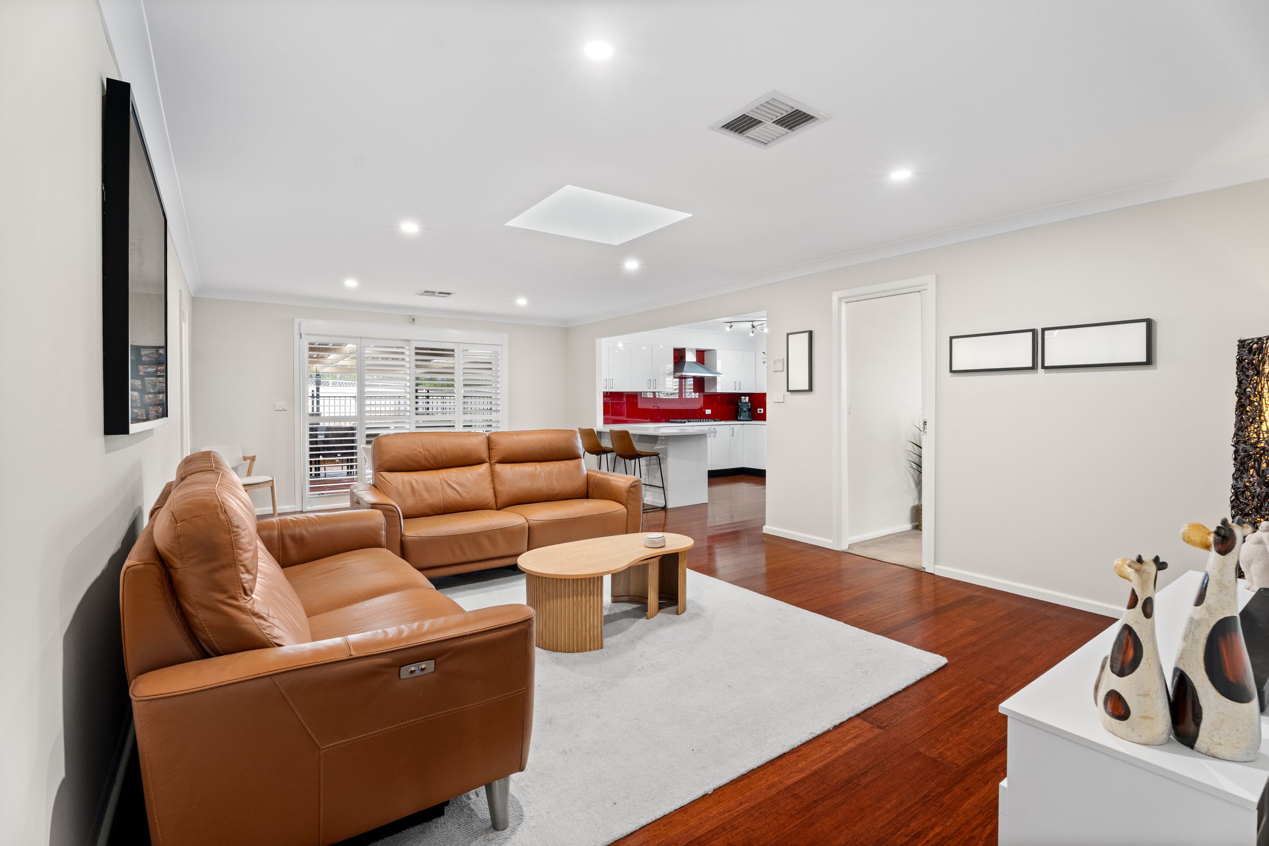 15 Cobbler Crescent, Minchinbury, NSW