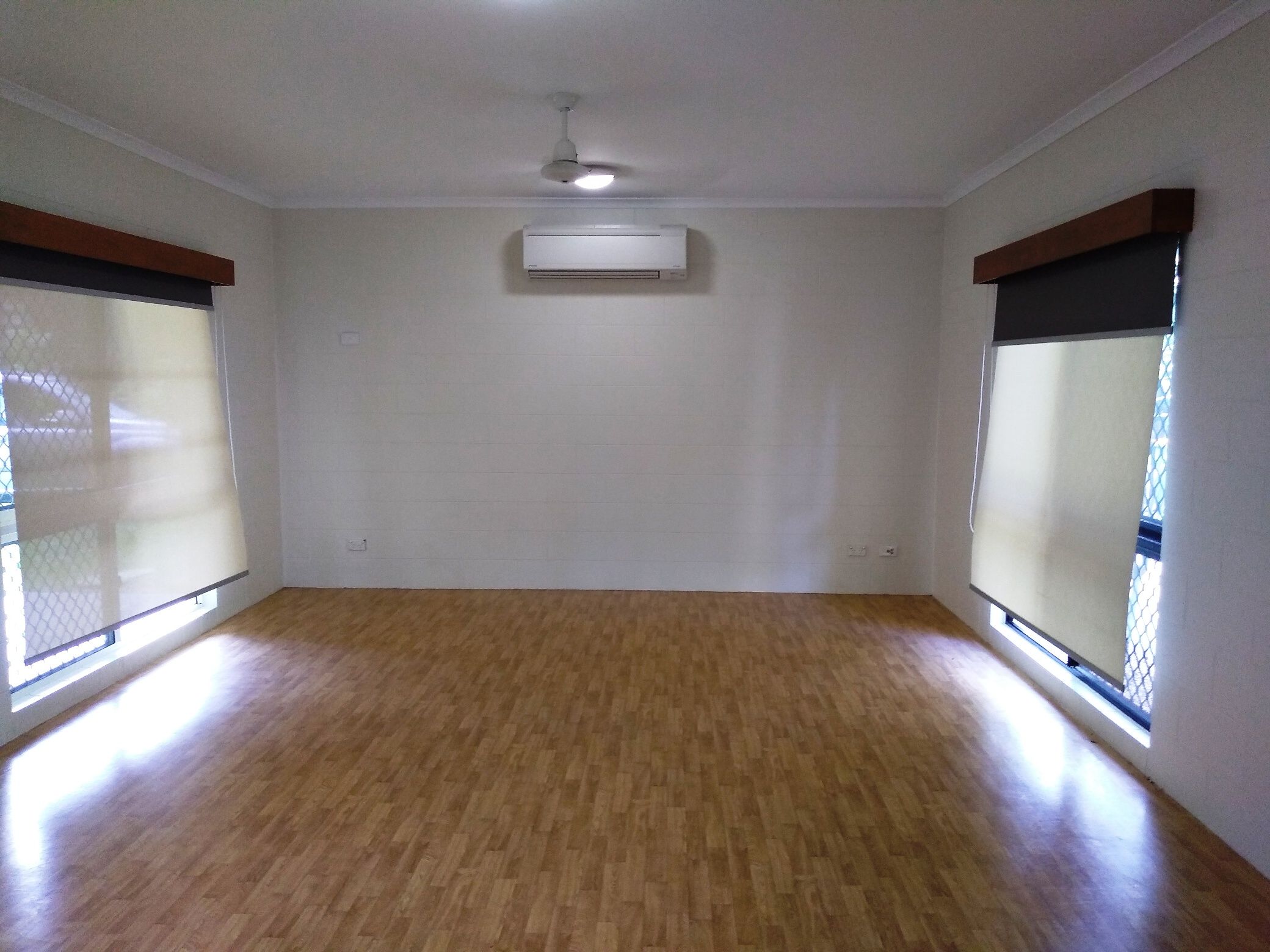 16 Briese Close, Edmonton, QLD 4869