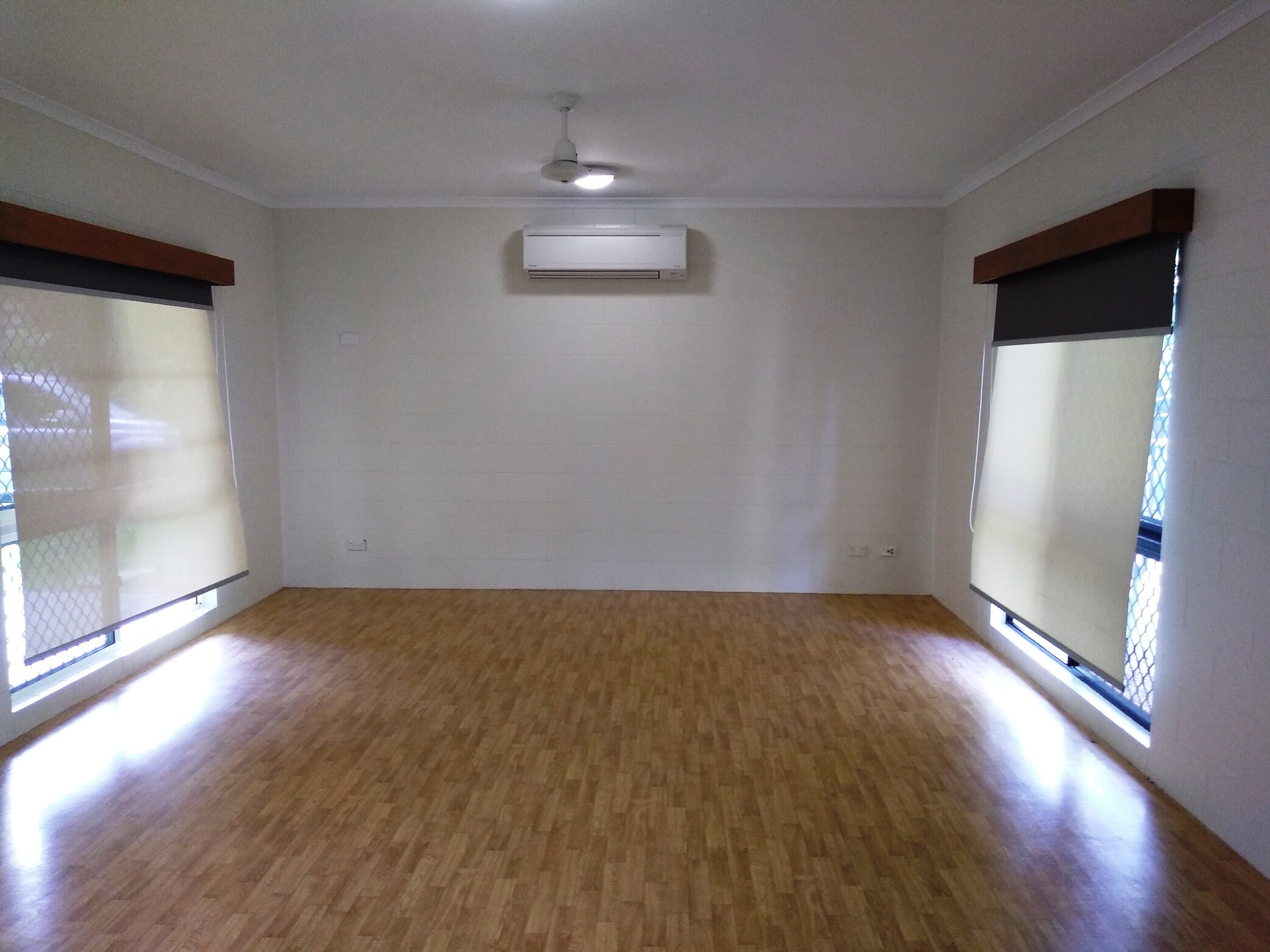 16 Briese Close, Edmonton, QLD 4869