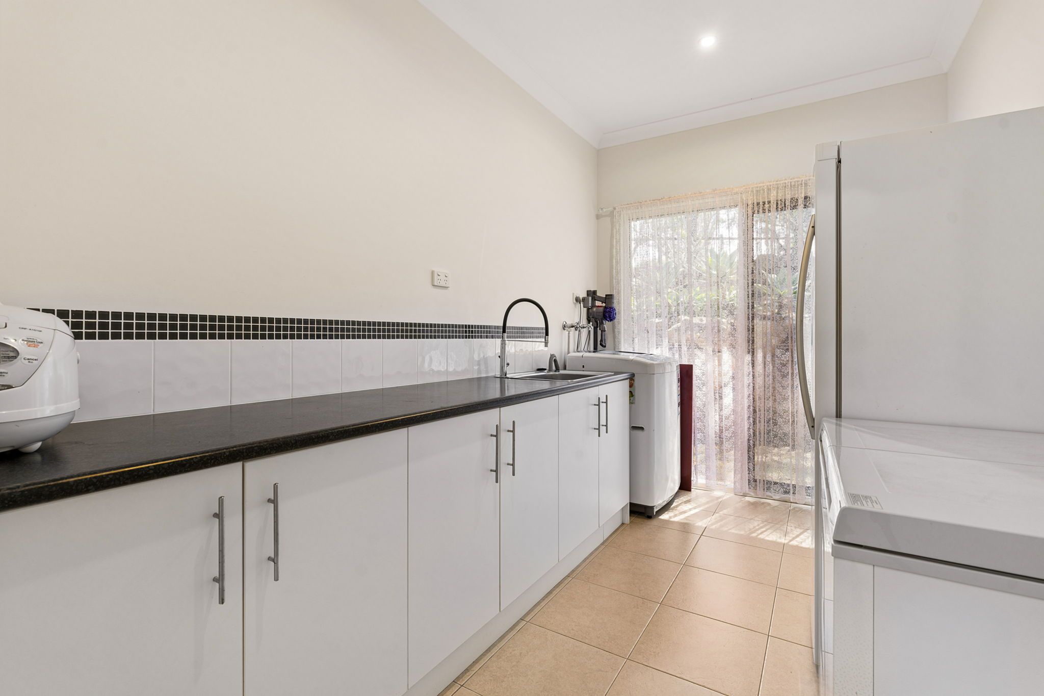 30-36 Parrot Street — photo 19 of 24