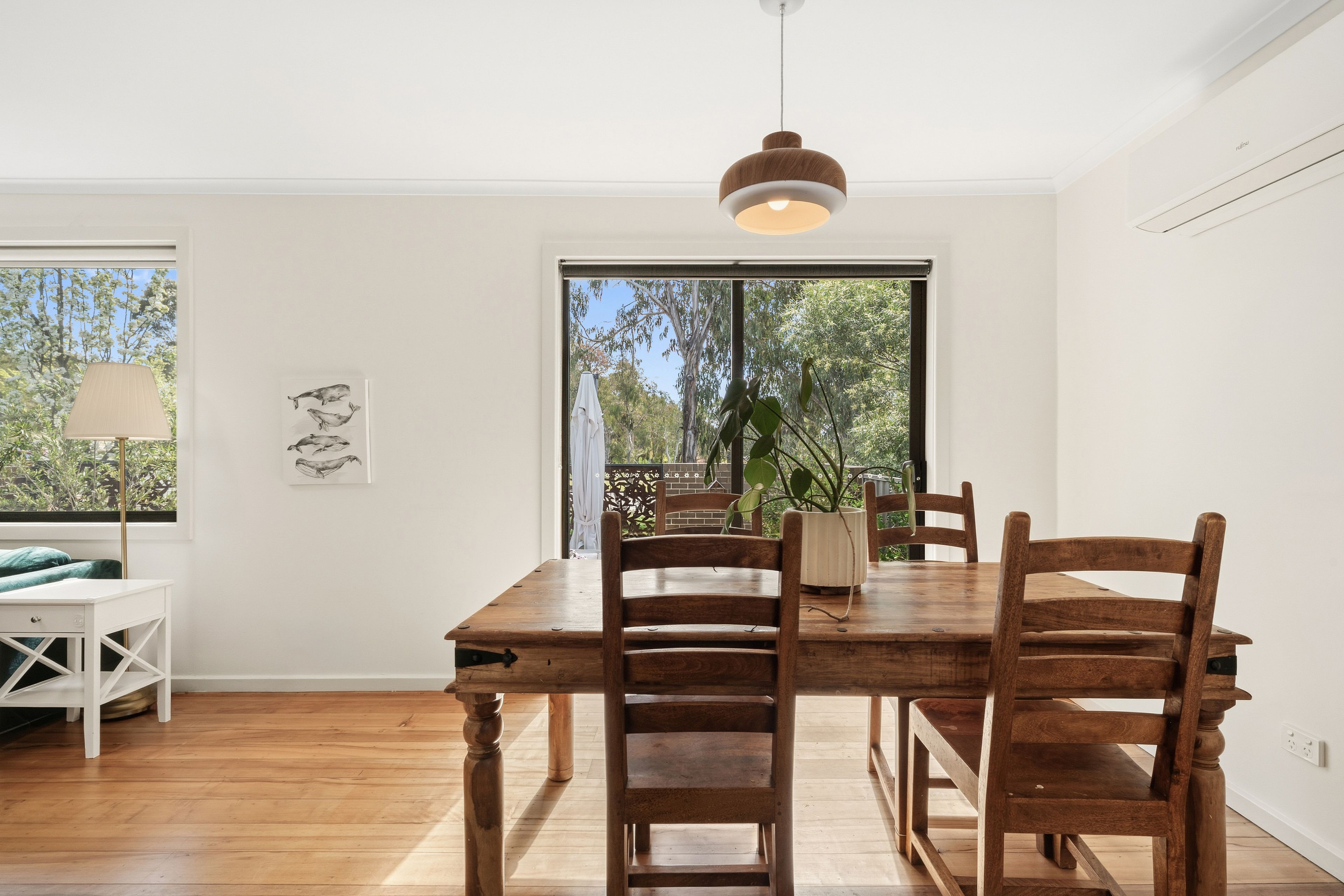 131A Namatjira Drive — photo 6 of 29