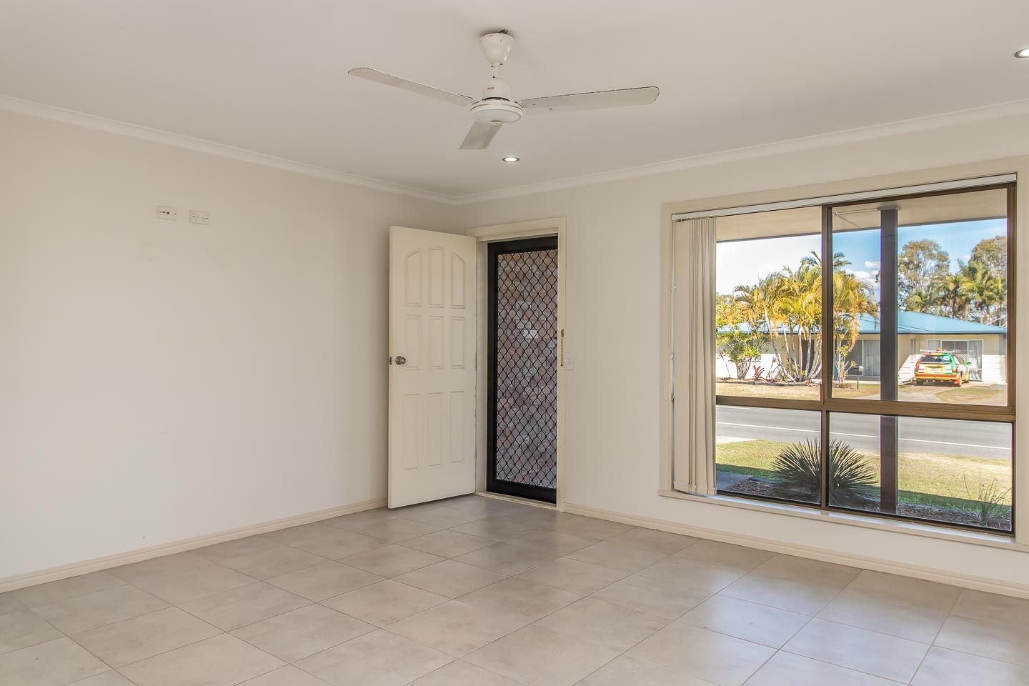 116 Oleander Avenue, Scarness, QLD 4655