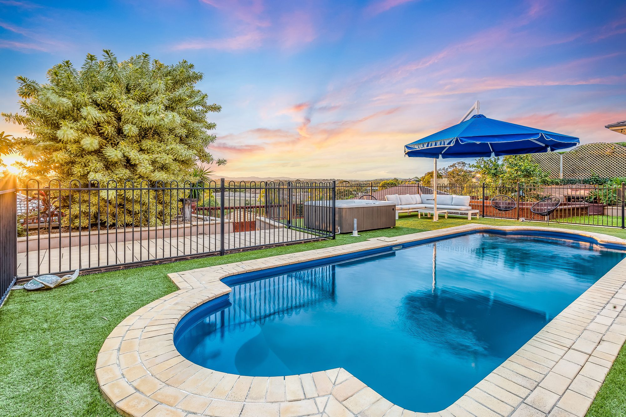 24 Hampstead Outlook, Murrumba Downs, QLD 4503 Sold House Ray White