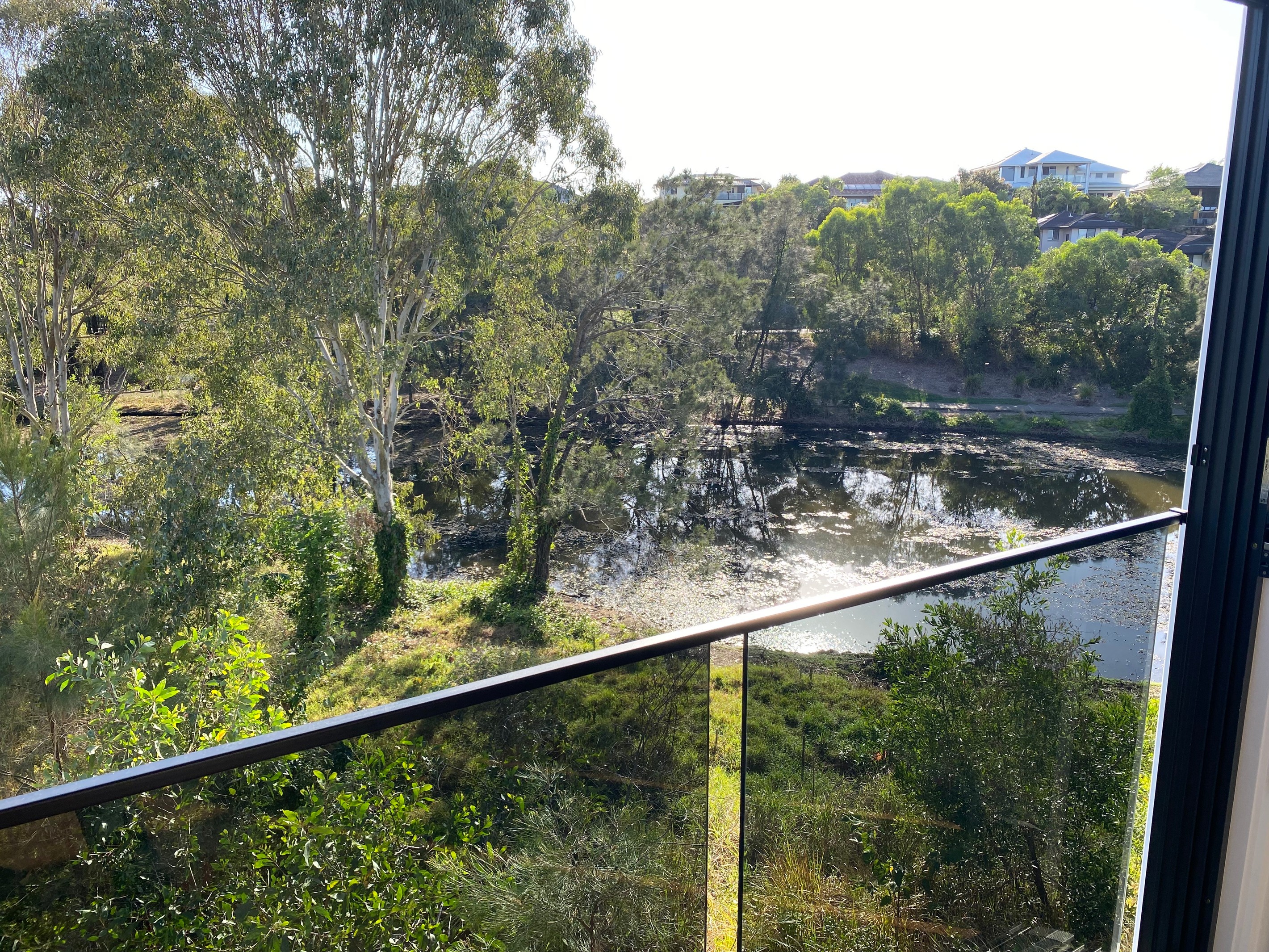 96 River Cove Circuit, Murrumba Downs, QLD 4503