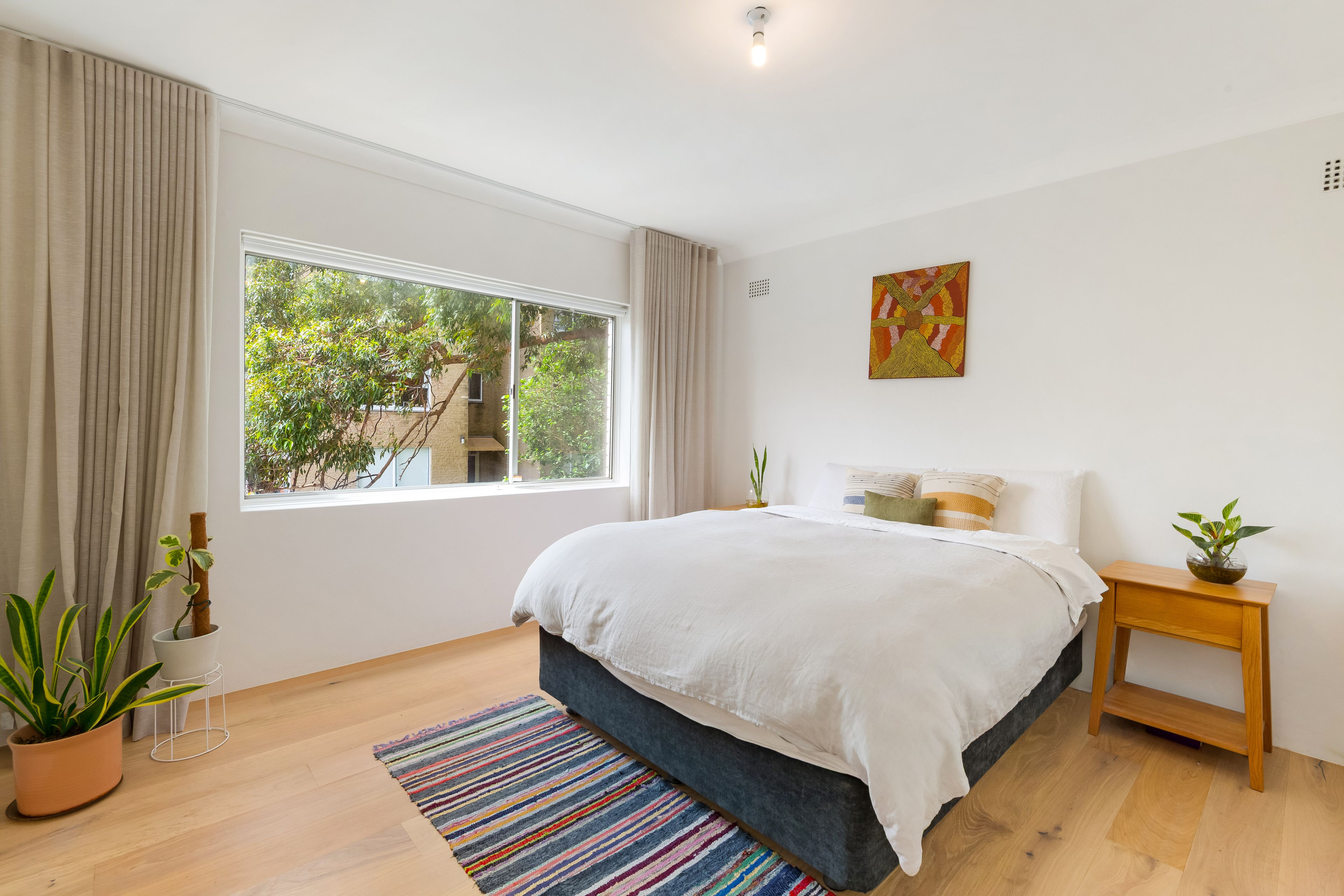 3/37 Byron Street — photo 4 of 7