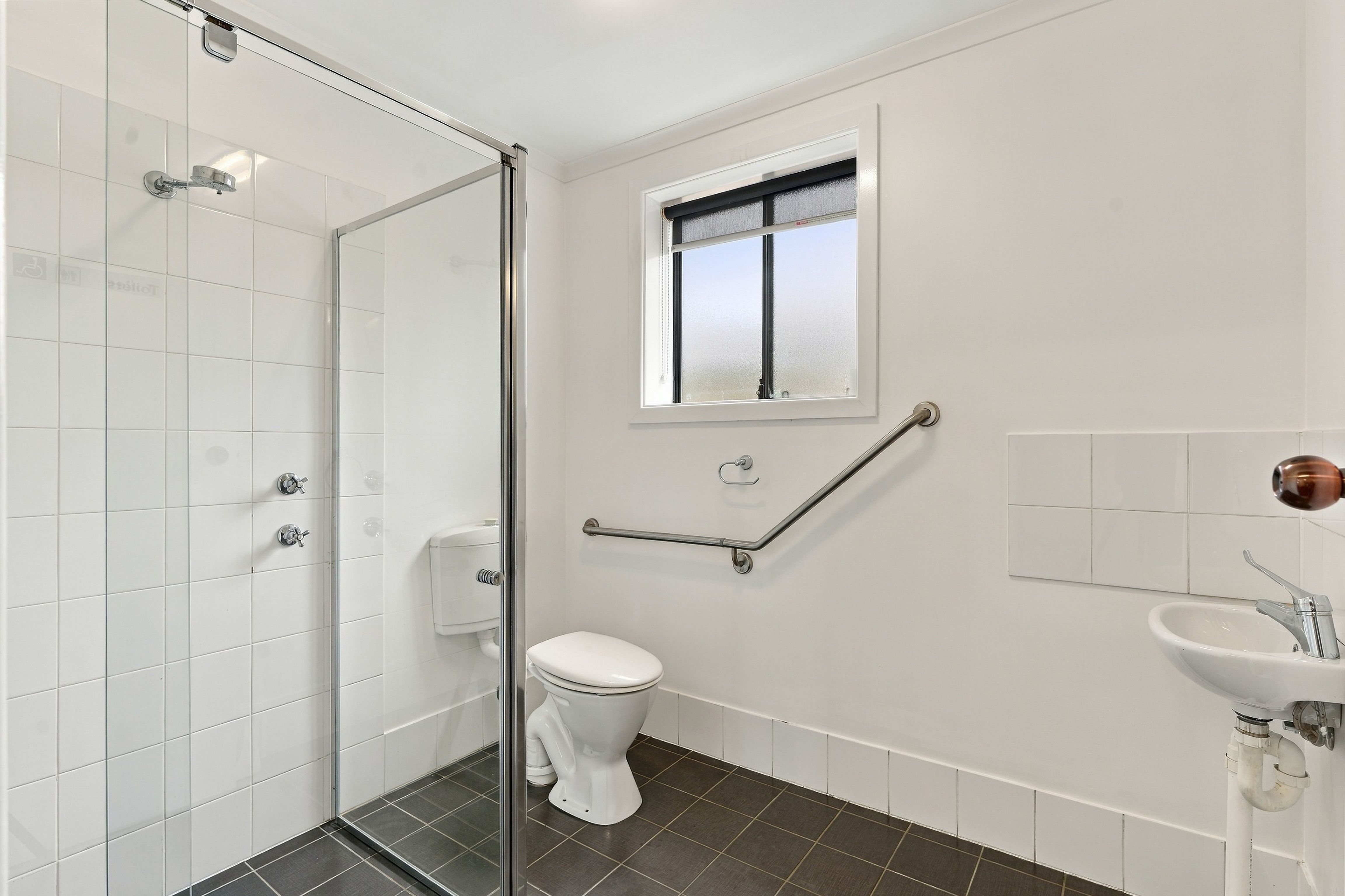 28 Leitch Road — photo 15 of 24